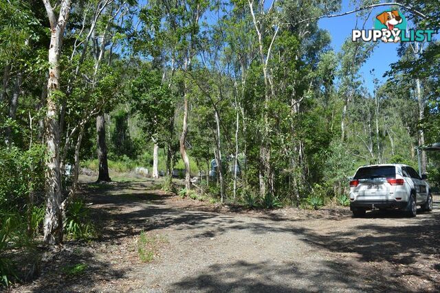 Lot 3 Mandalay Road MANDALAY QLD 4802