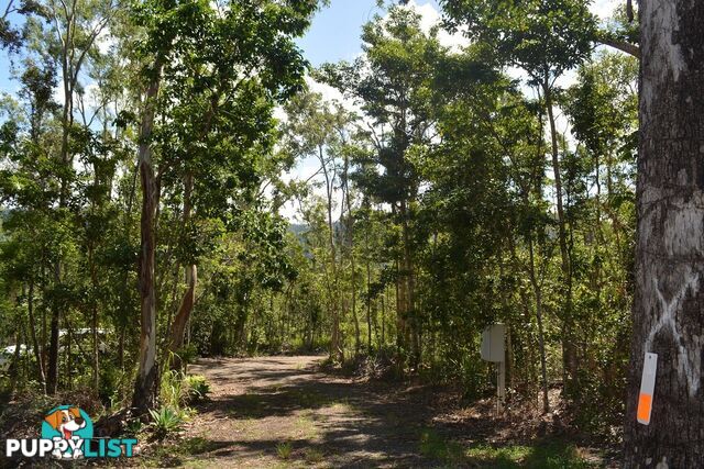 Lot 3 Mandalay Road MANDALAY QLD 4802