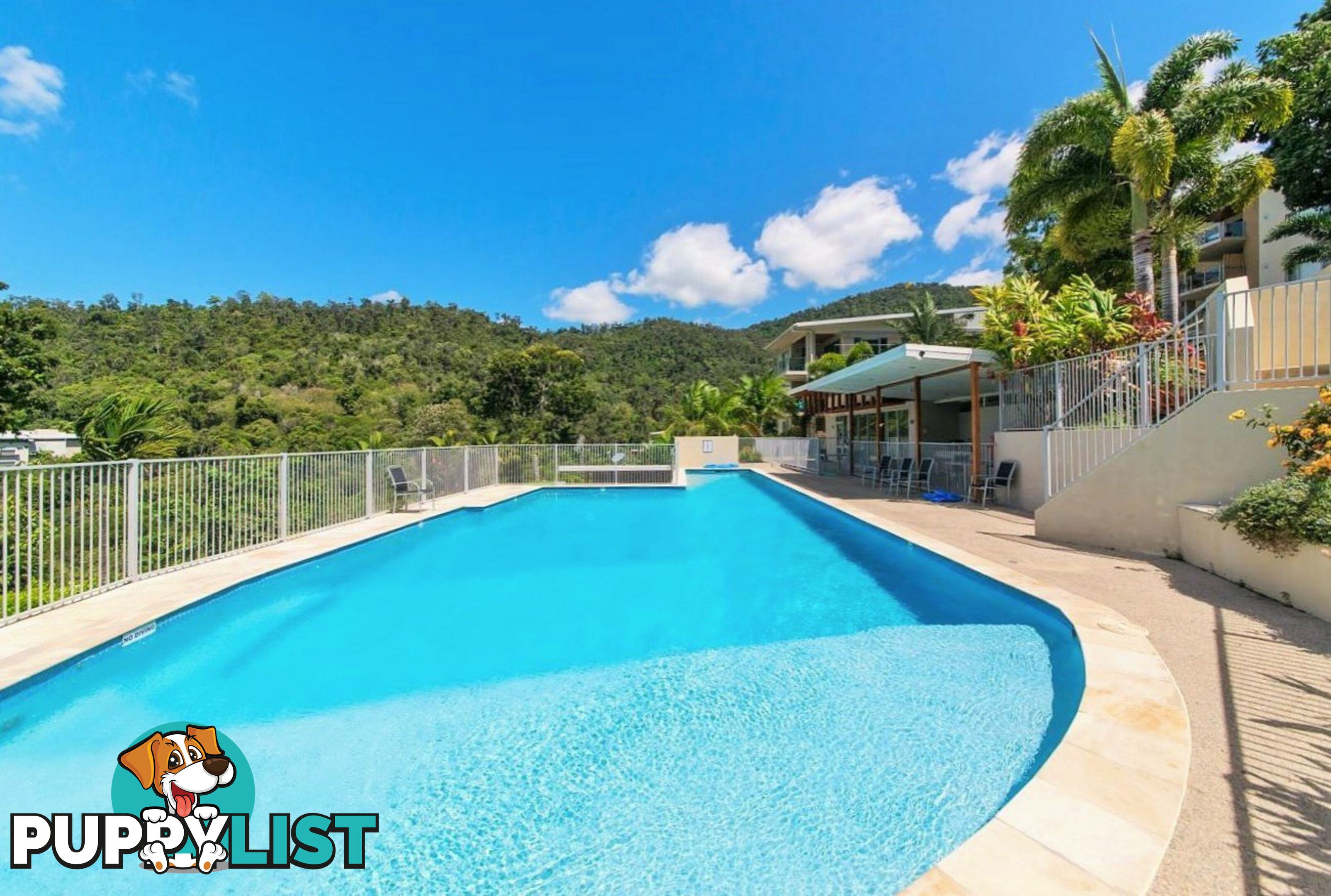 31/15 Flametree Court AIRLIE BEACH QLD 4802