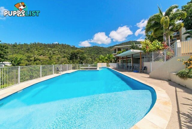 31/15 Flametree Court AIRLIE BEACH QLD 4802