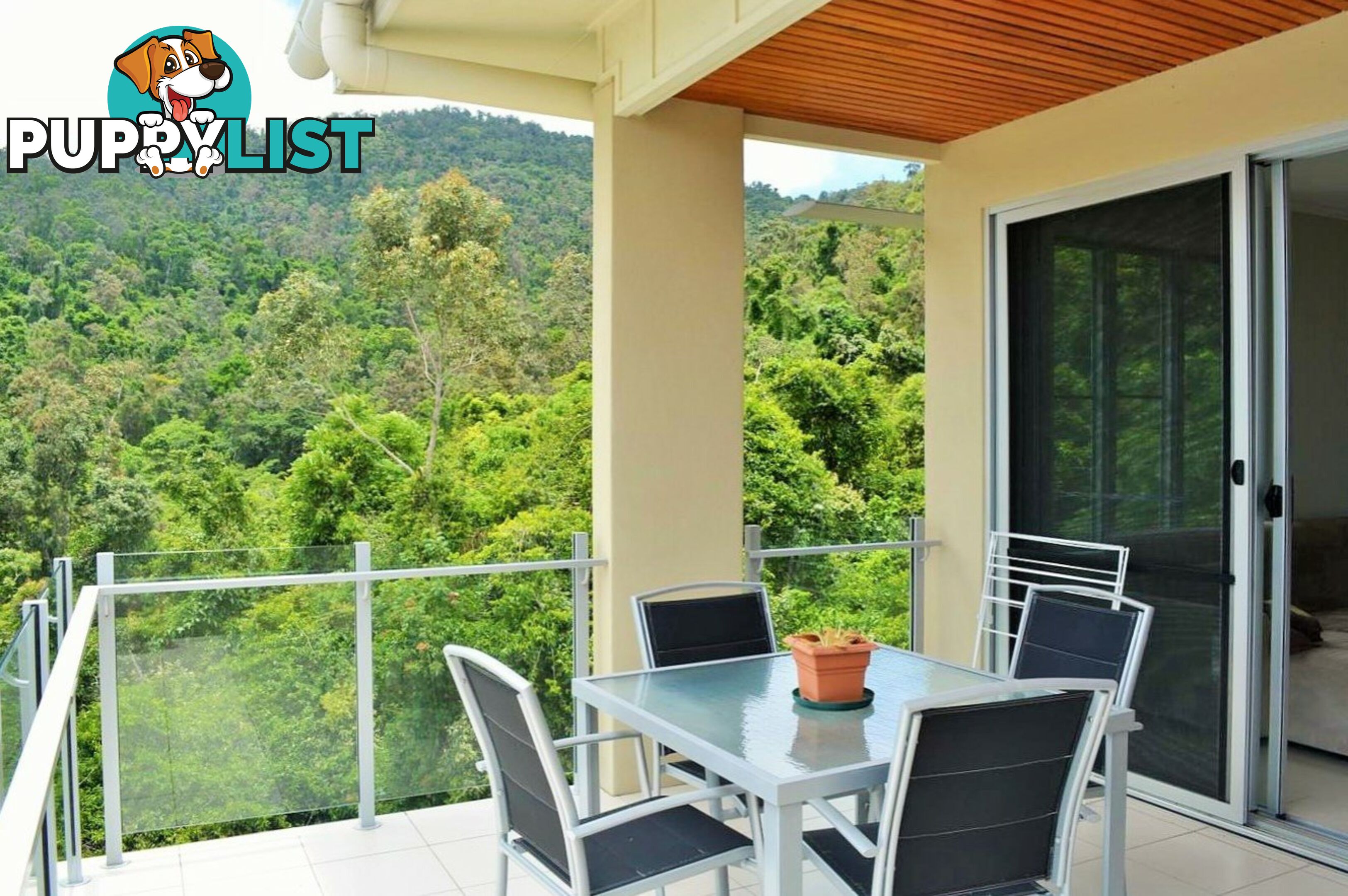 31/15 Flametree Court AIRLIE BEACH QLD 4802