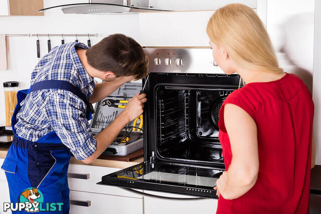 Home Appliance Repairs, Taylors Lakes, VIC