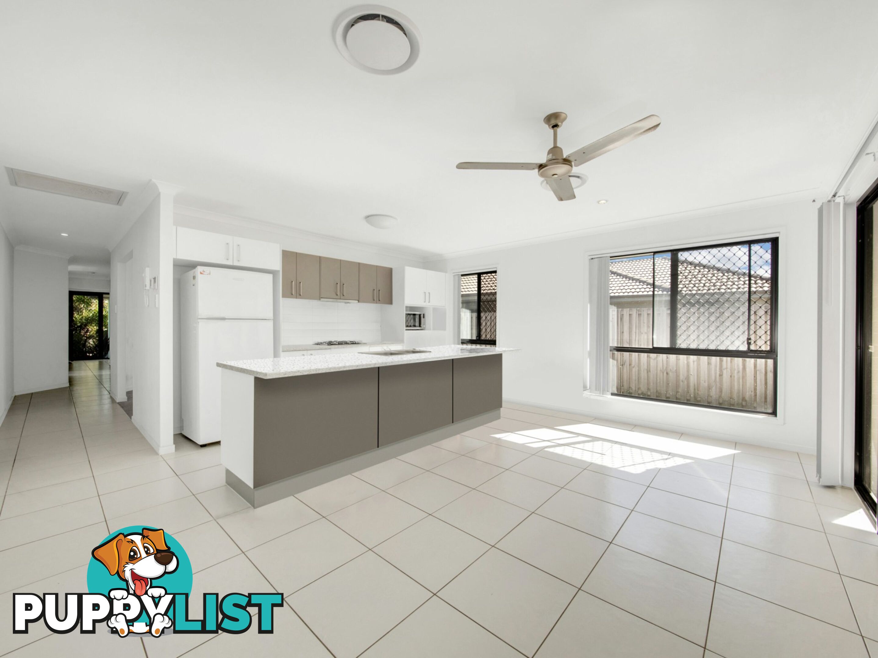 25 Peter Corones Drive KIRKWOOD QLD 4680