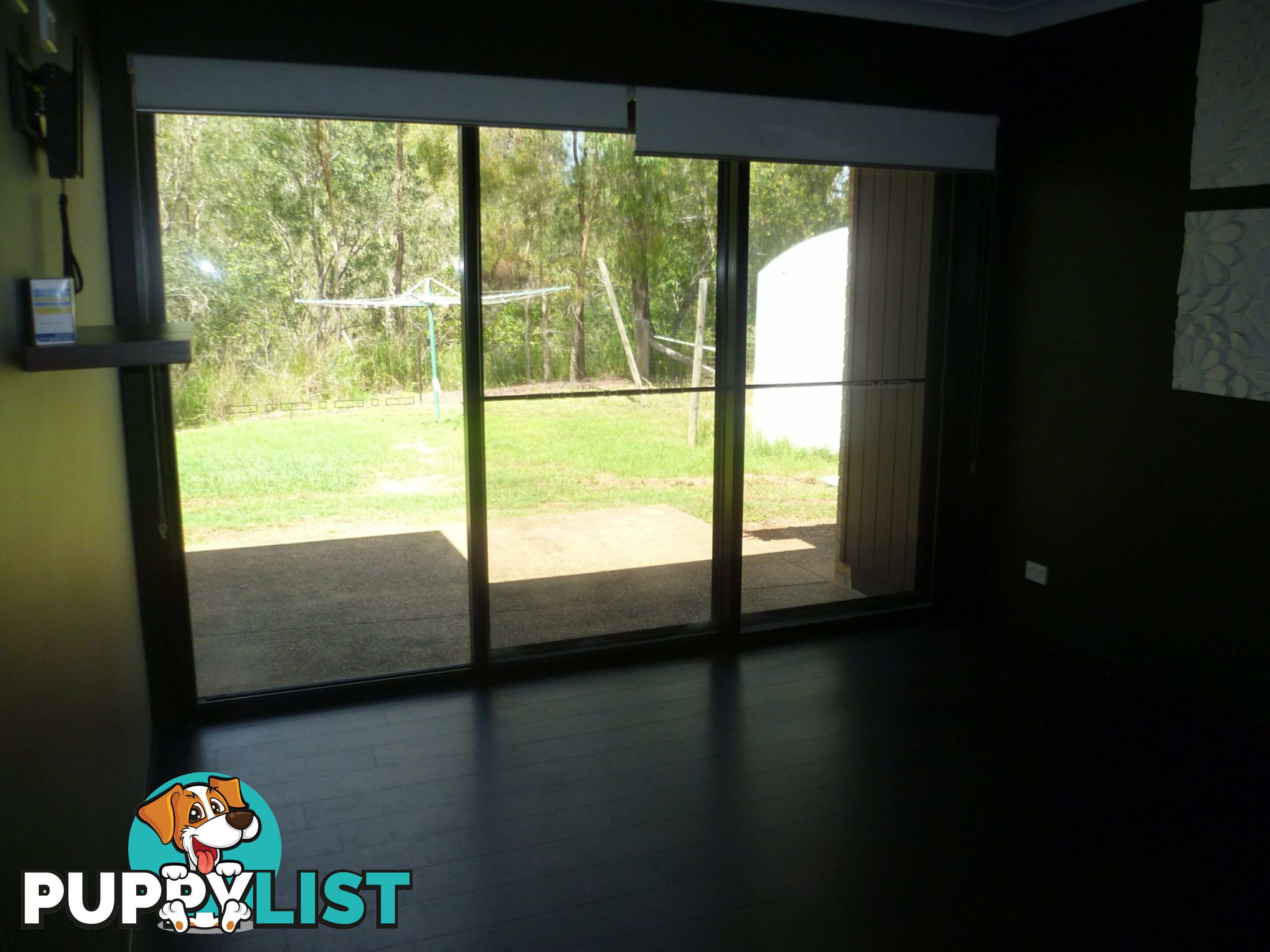 20 Gino Court BURUA QLD 4680