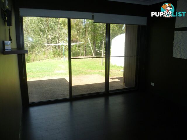 20 Gino Court BURUA QLD 4680