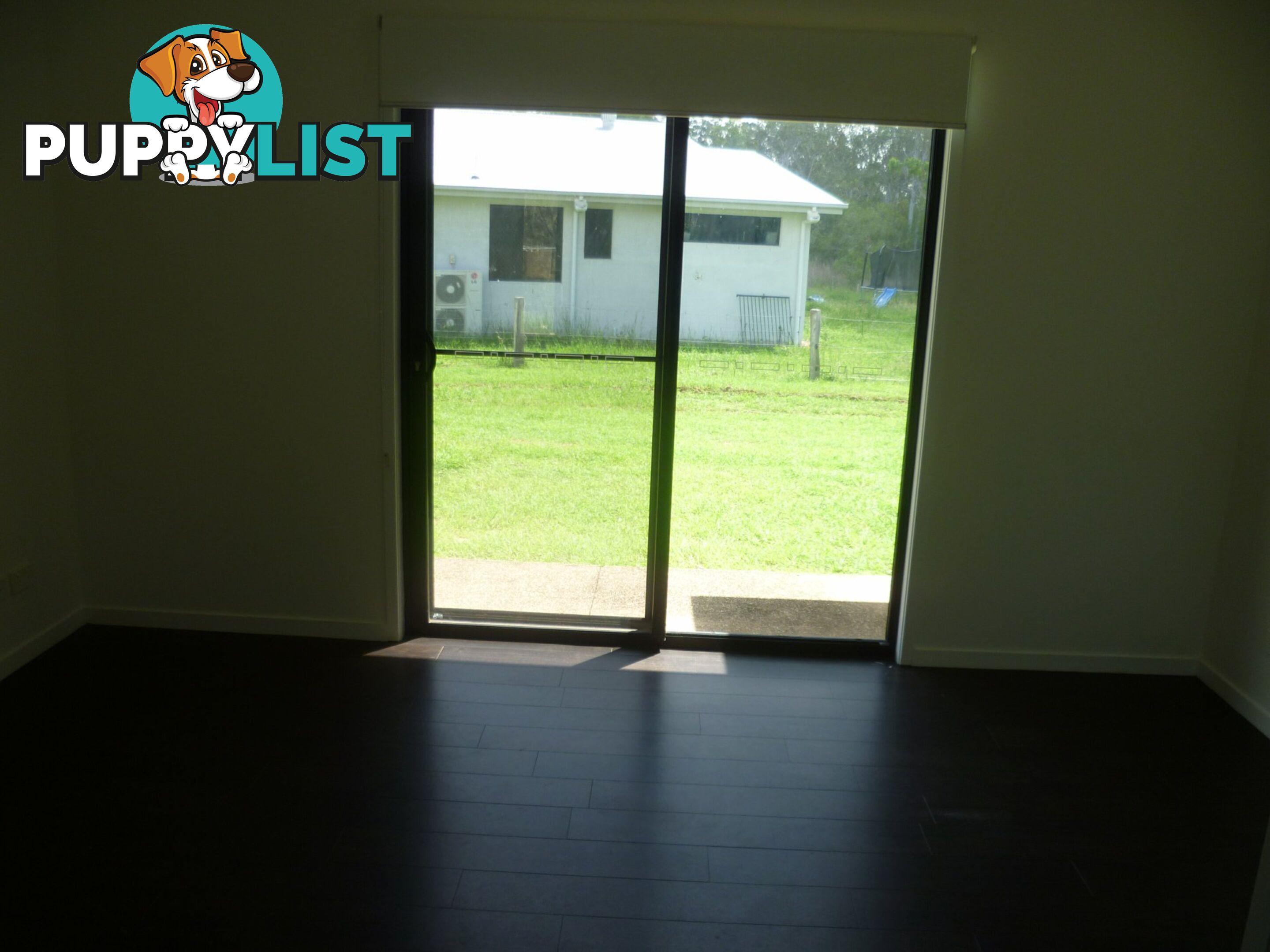 20 Gino Court BURUA QLD 4680