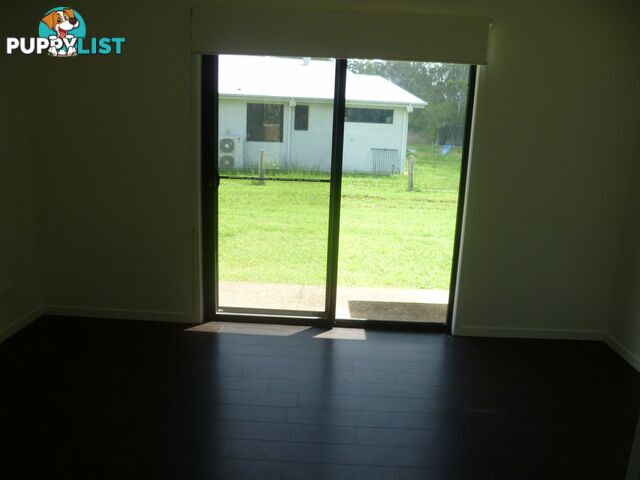 20 Gino Court BURUA QLD 4680