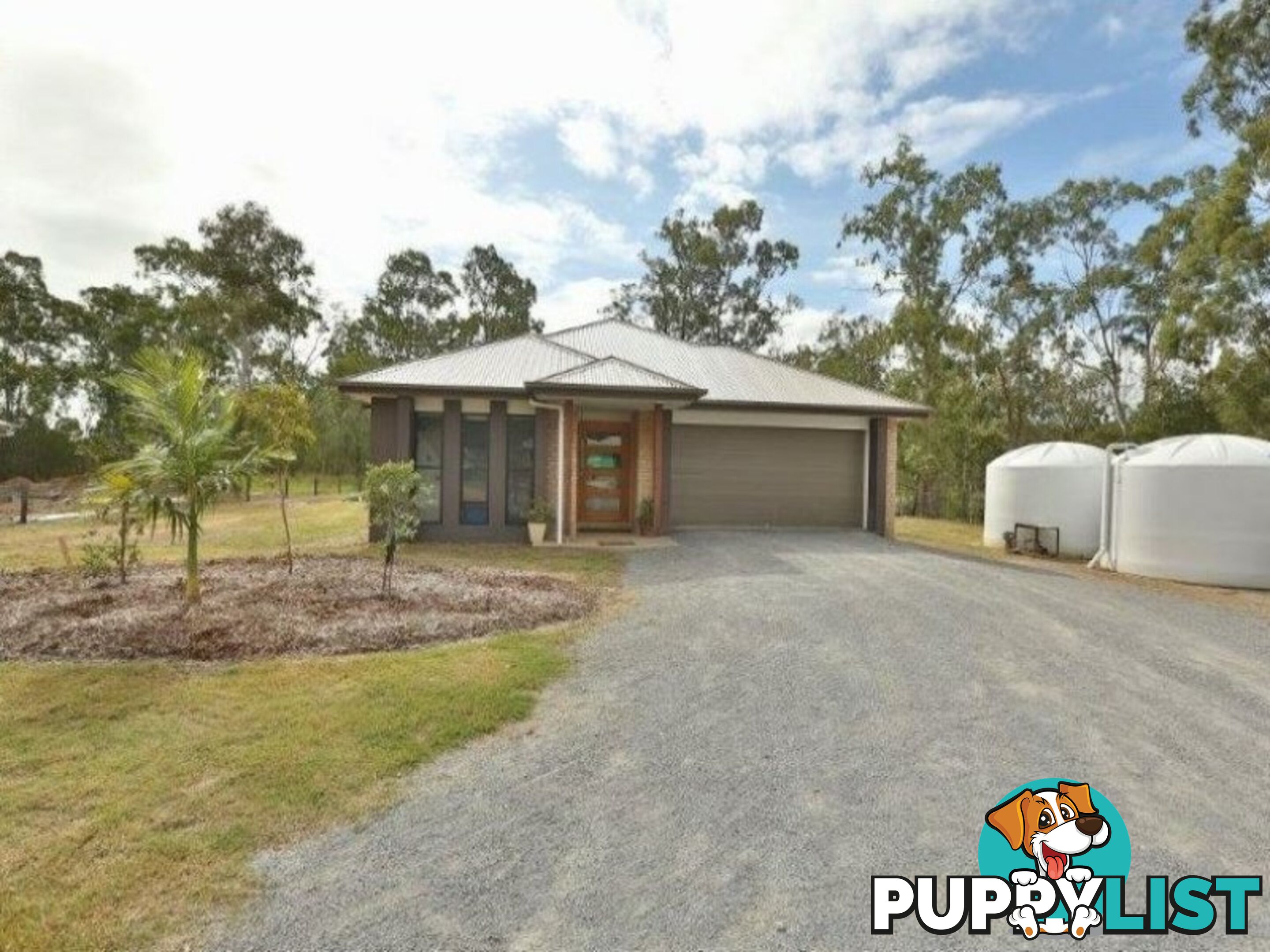 20 Gino Court BURUA QLD 4680