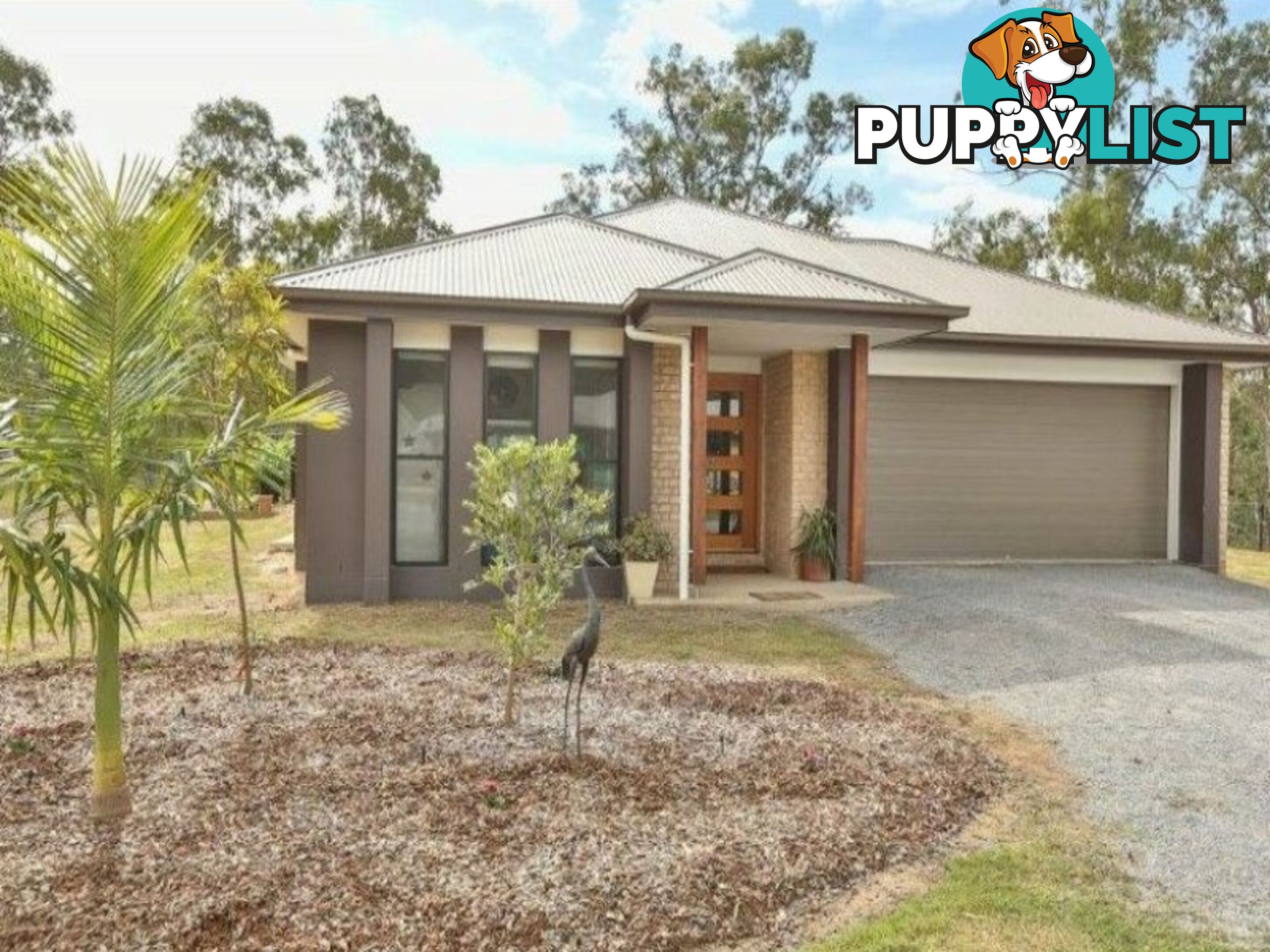 20 Gino Court BURUA QLD 4680