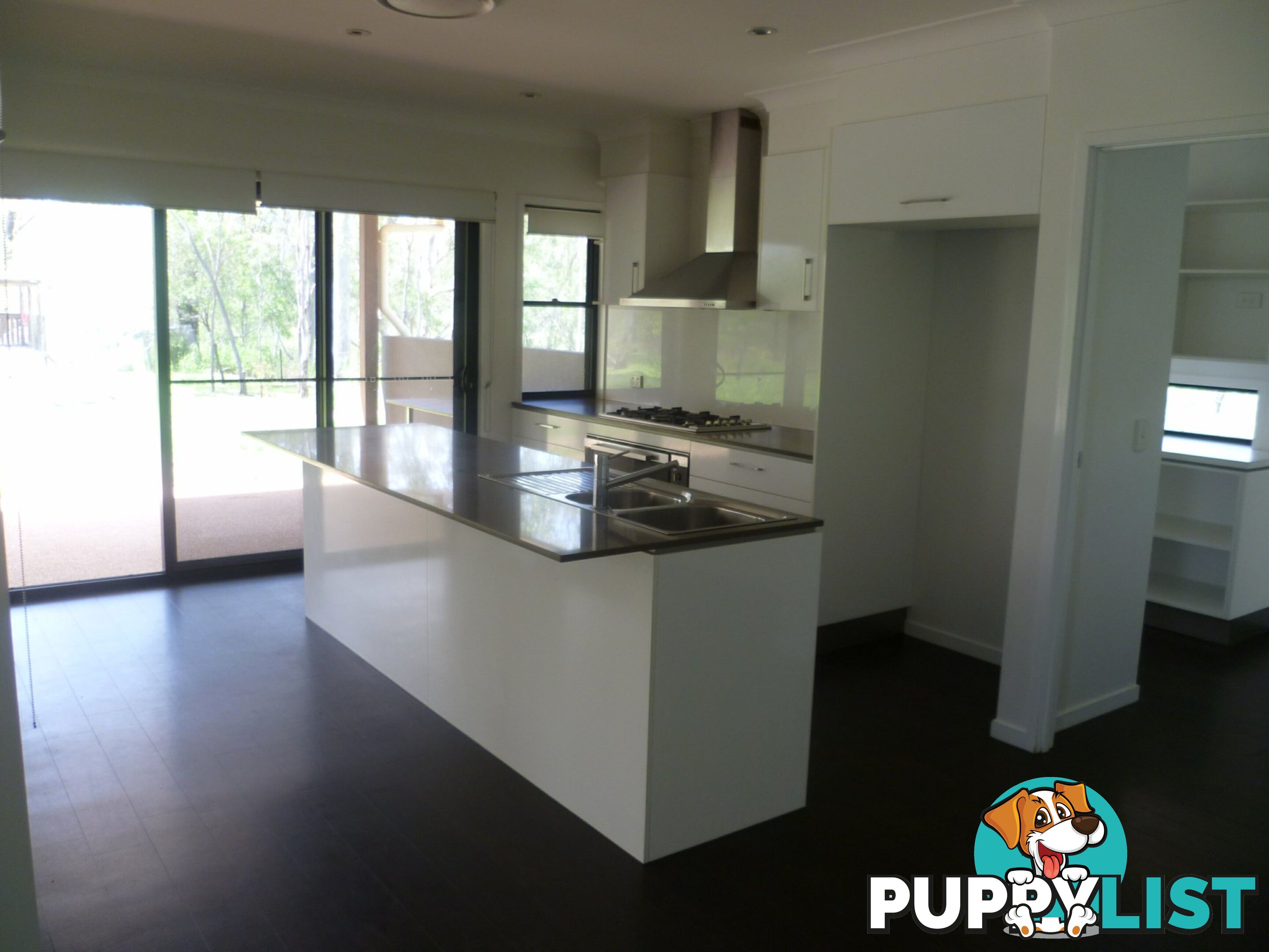 20 Gino Court BURUA QLD 4680