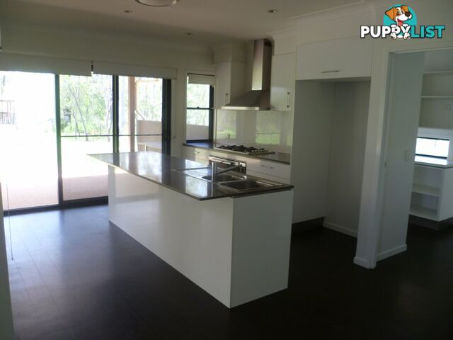 20 Gino Court BURUA QLD 4680