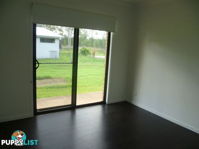 20 Gino Court BURUA QLD 4680