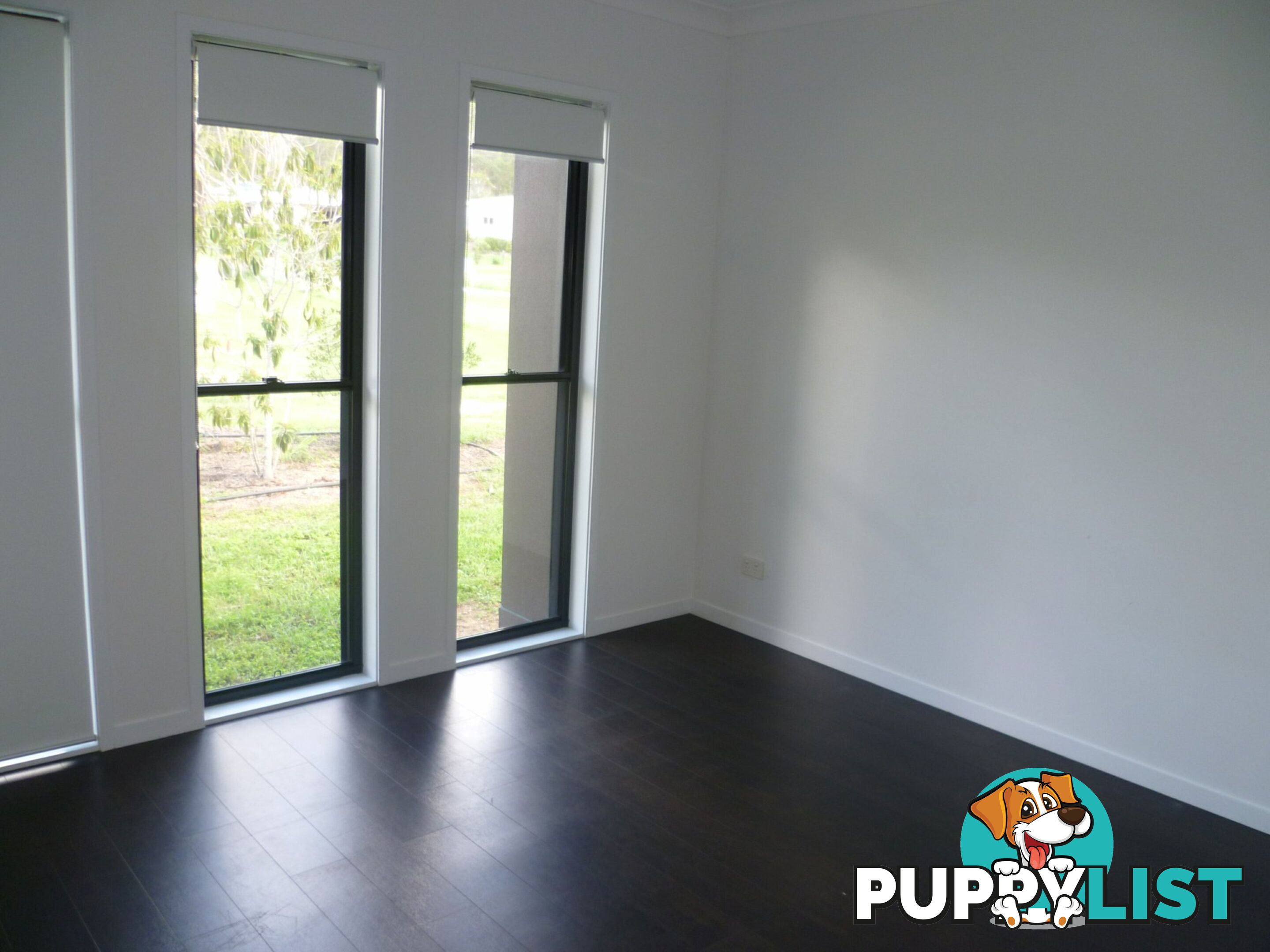 20 Gino Court BURUA QLD 4680