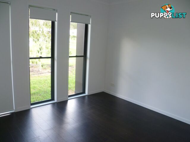 20 Gino Court BURUA QLD 4680