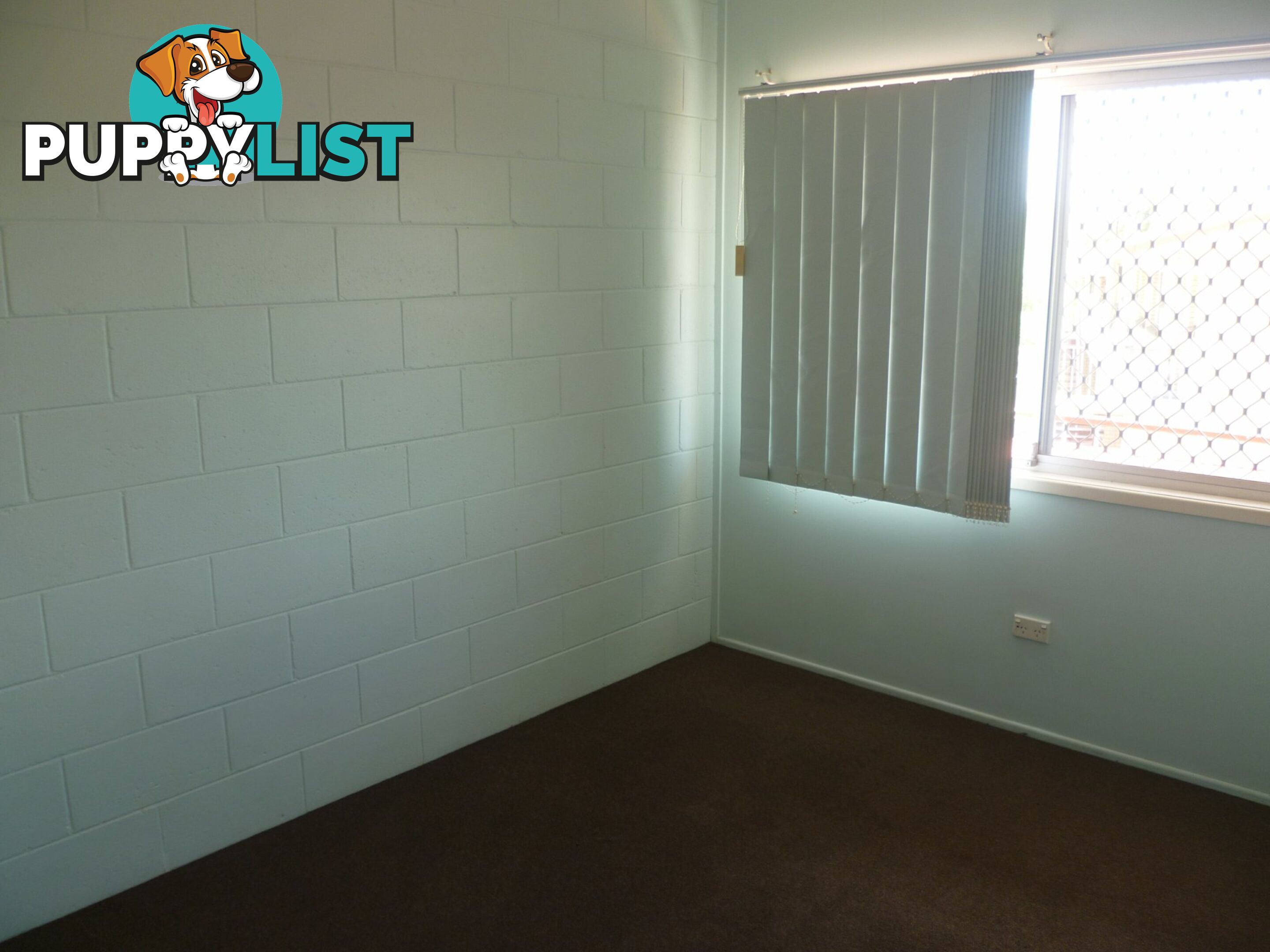 Unit 5/2 Railway Street GLADSTONE CENTRAL QLD 4680