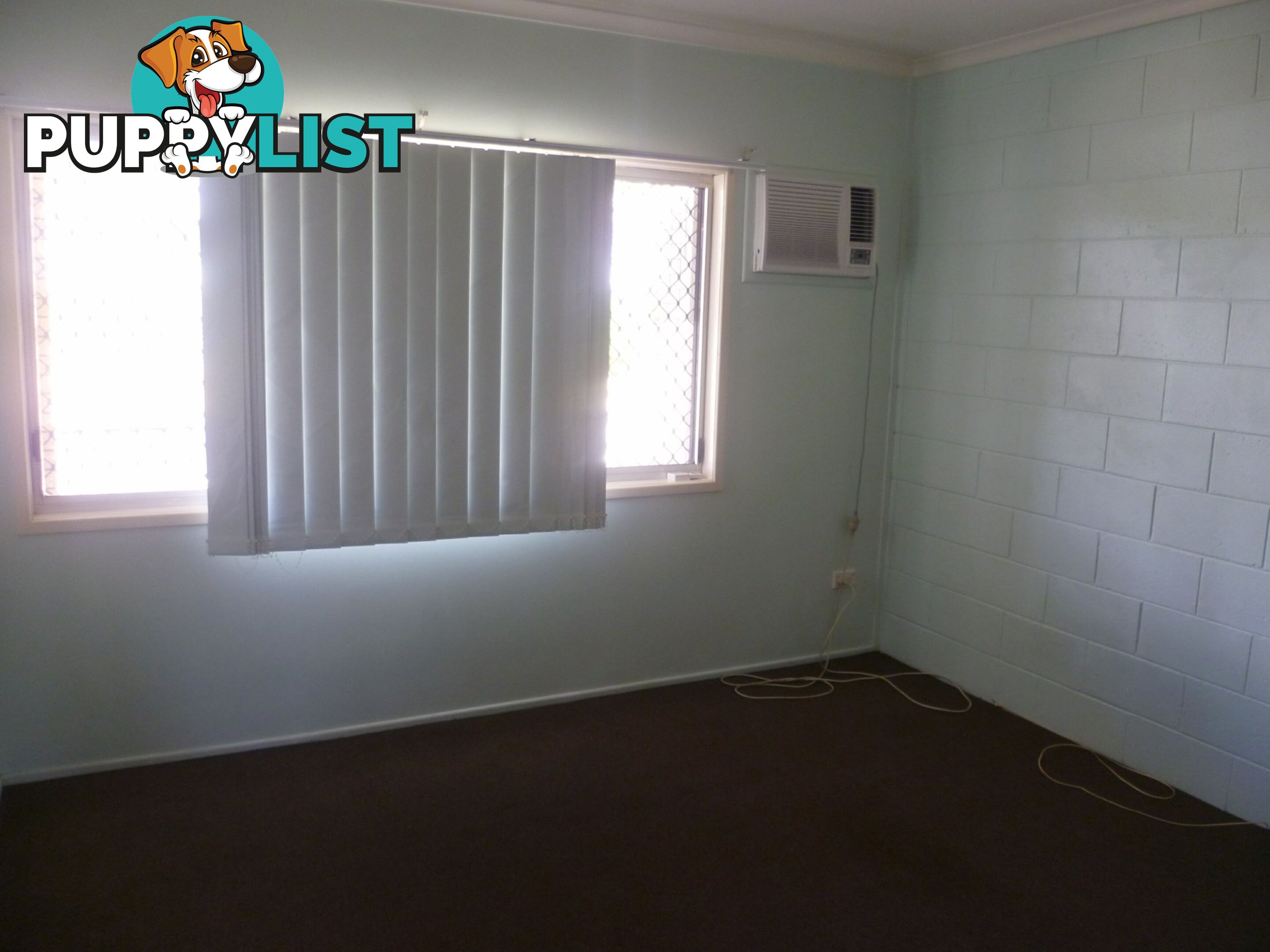 Unit 5/2 Railway Street GLADSTONE CENTRAL QLD 4680