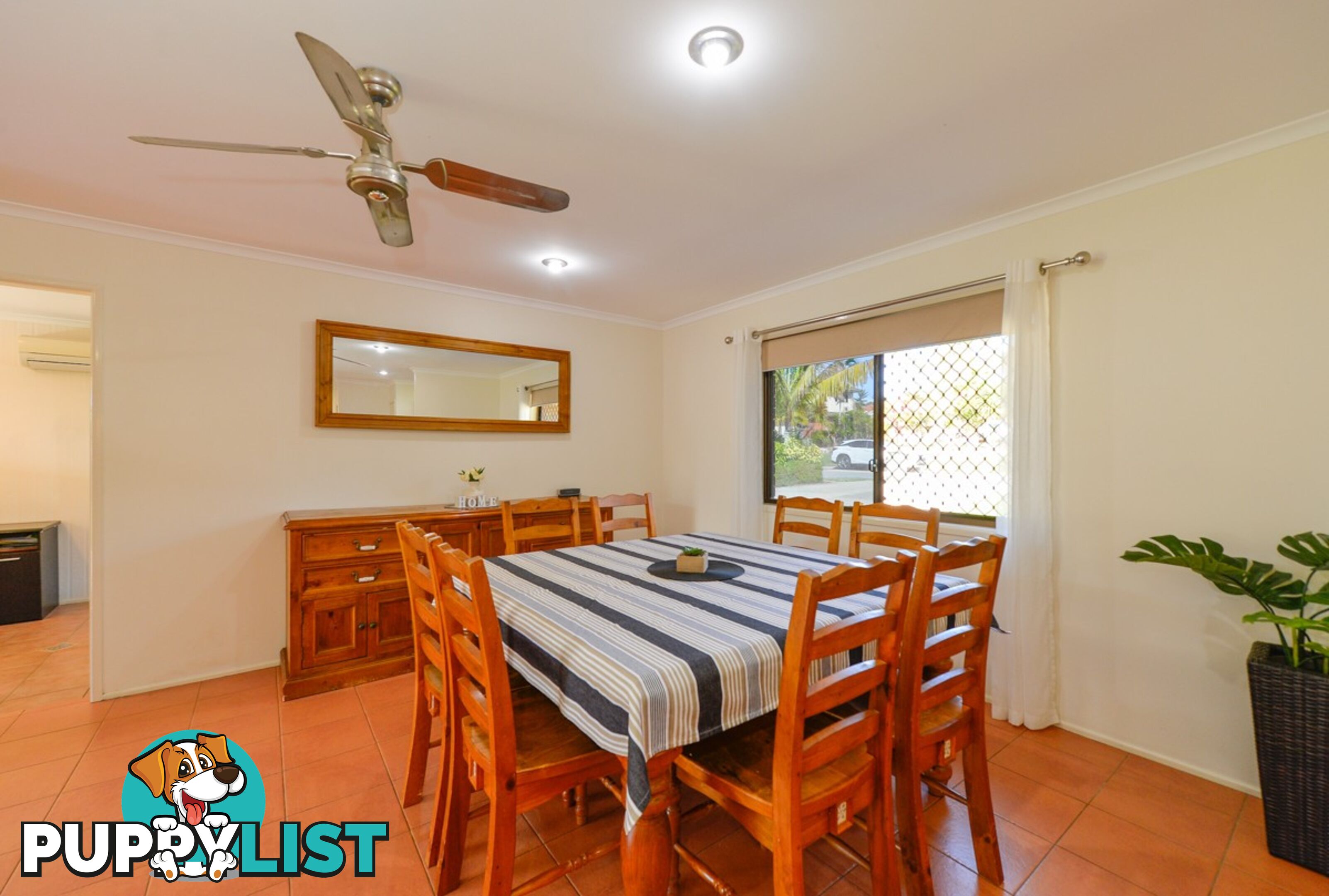 6 Deborah Street GLEN EDEN QLD 4680