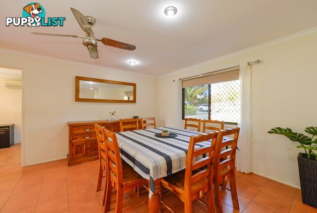 6 Deborah Street GLEN EDEN QLD 4680