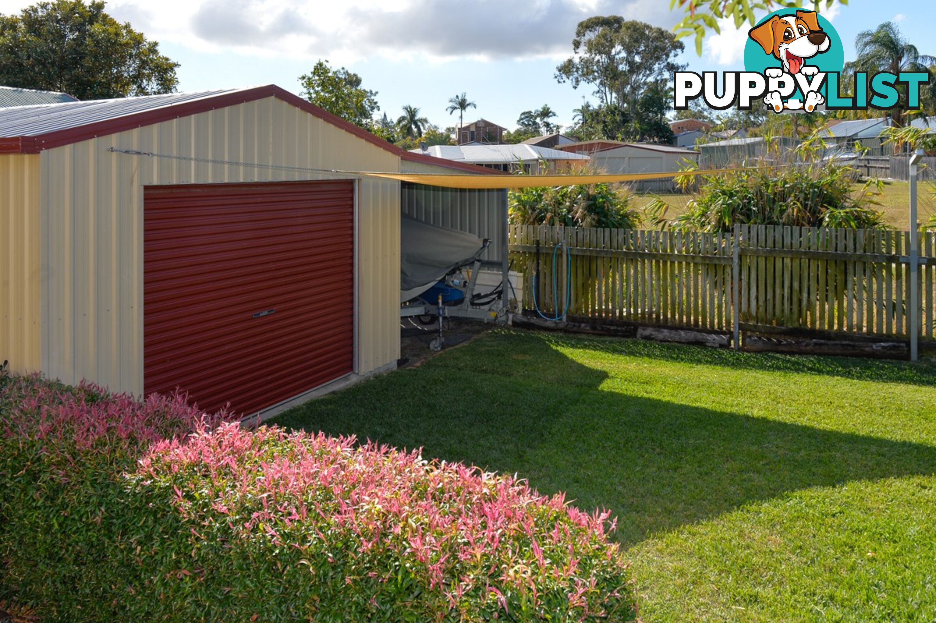 6 Deborah Street GLEN EDEN QLD 4680