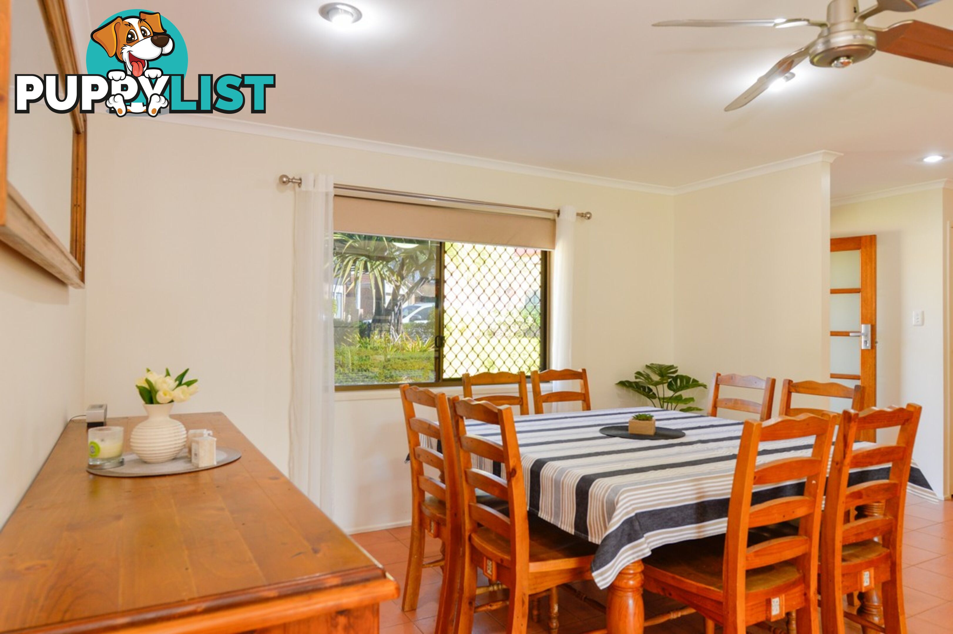 6 Deborah Street GLEN EDEN QLD 4680