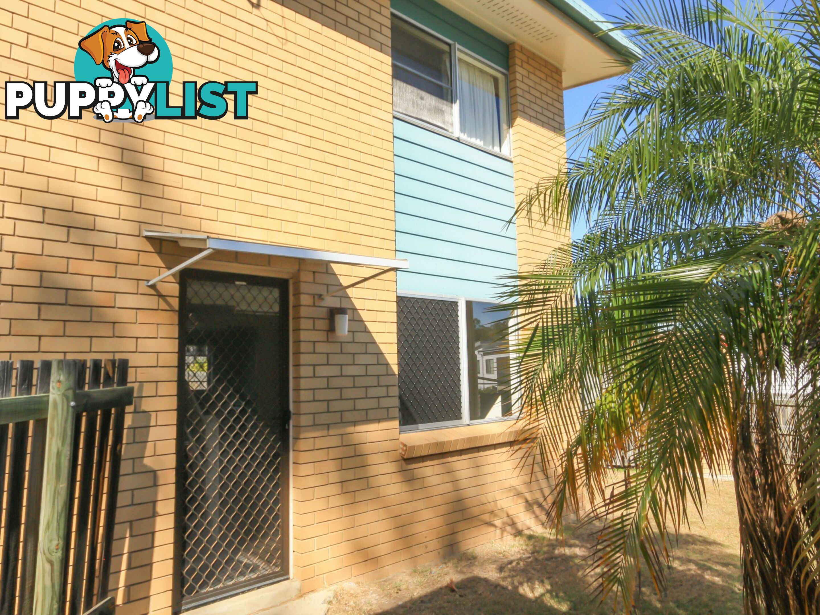 Unit 12/16 McCann St SOUTH GLADSTONE QLD 4680