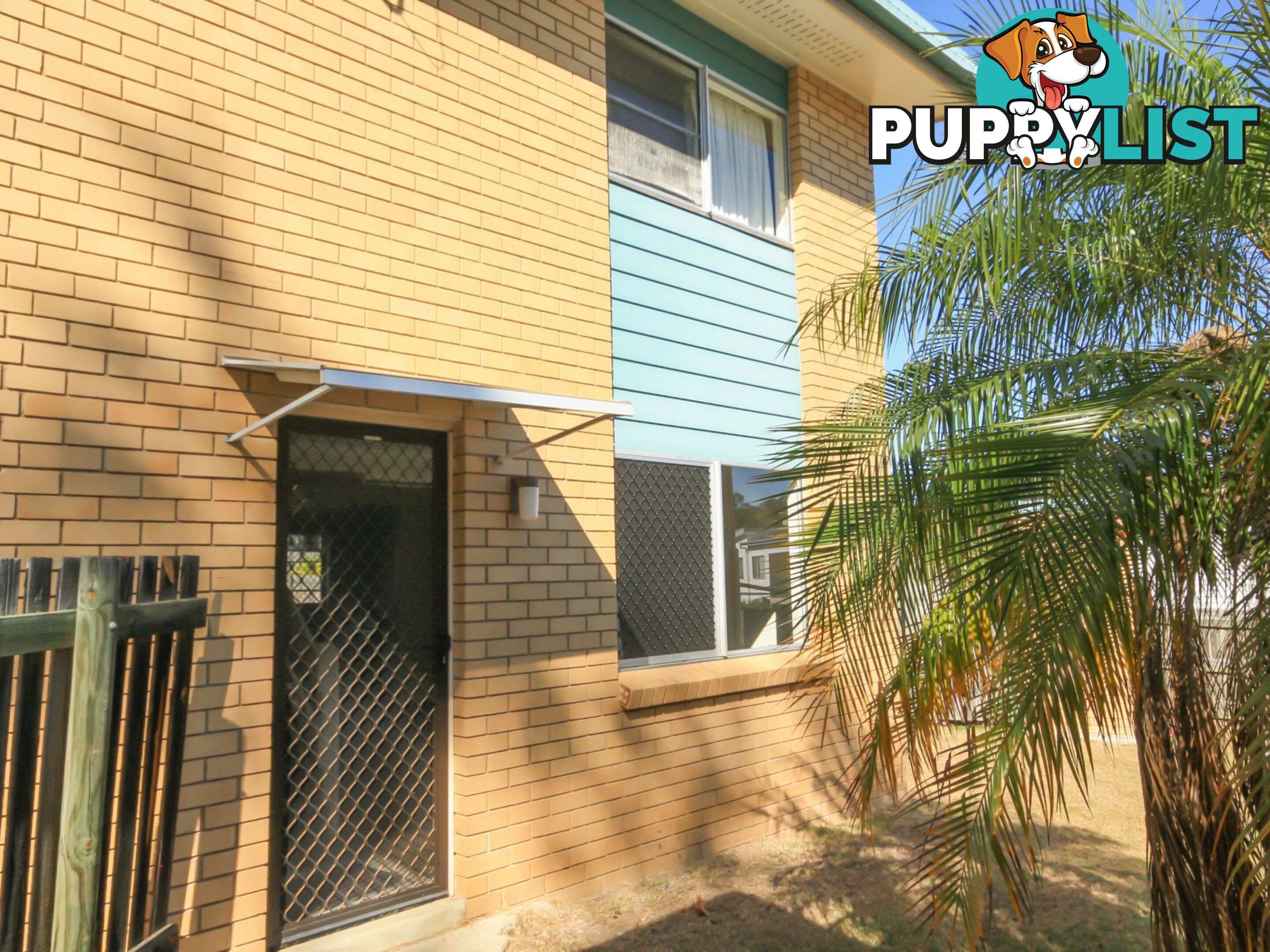 Unit 12/16 McCann St SOUTH GLADSTONE QLD 4680