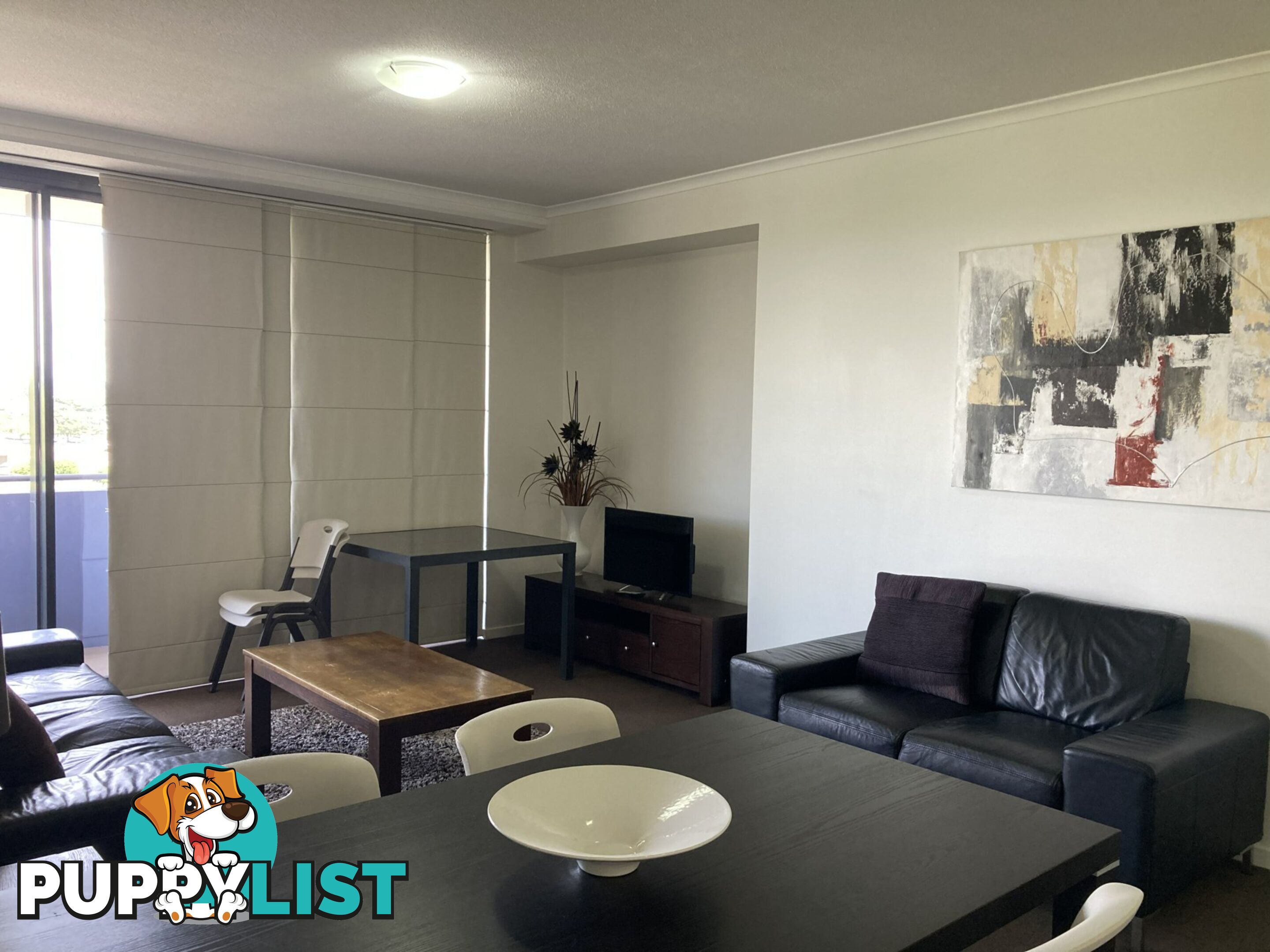 Unit 233/64 Glenlyon Street GLADSTONE CENTRAL QLD 4680