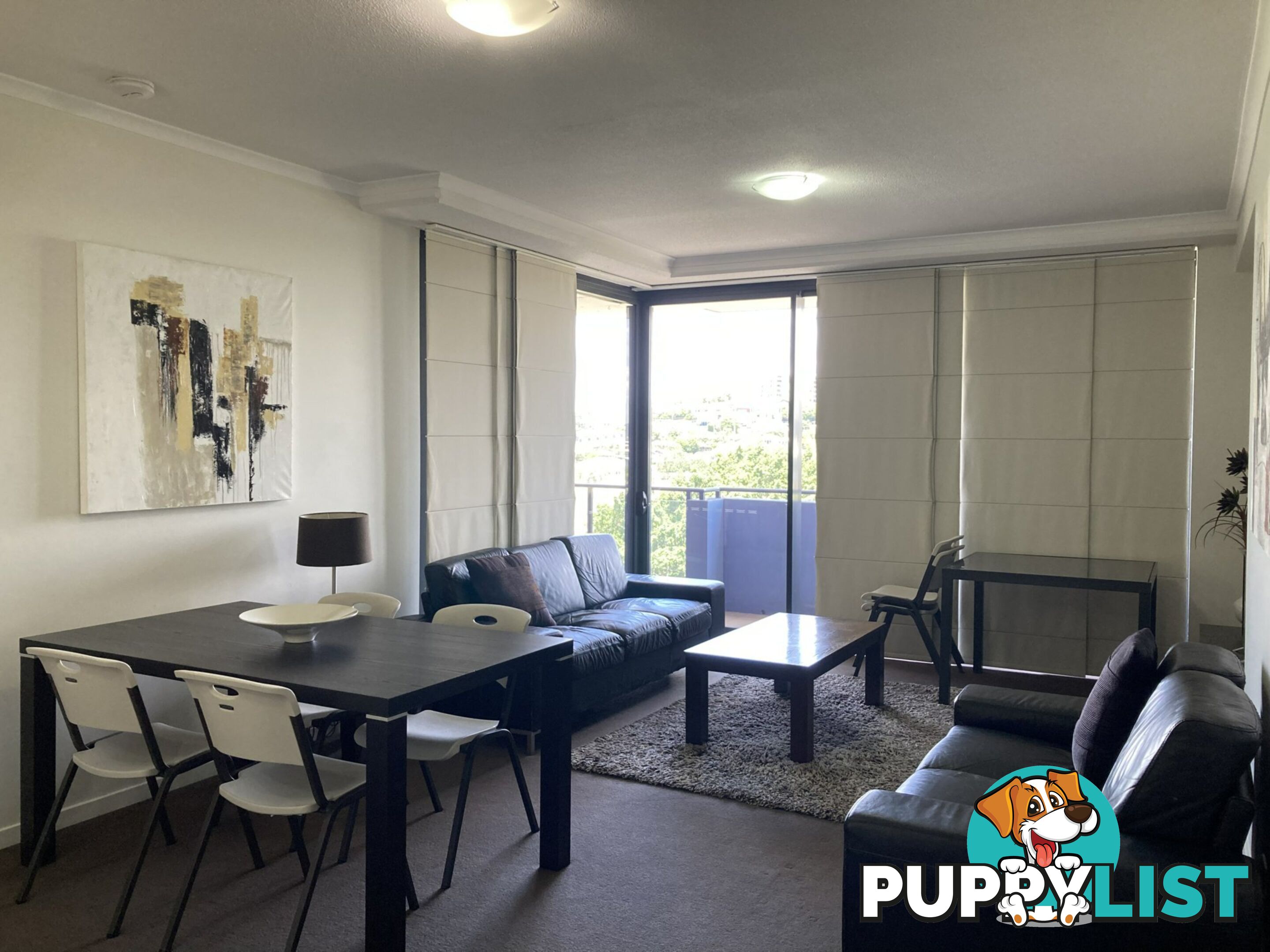 Unit 233/64 Glenlyon Street GLADSTONE CENTRAL QLD 4680