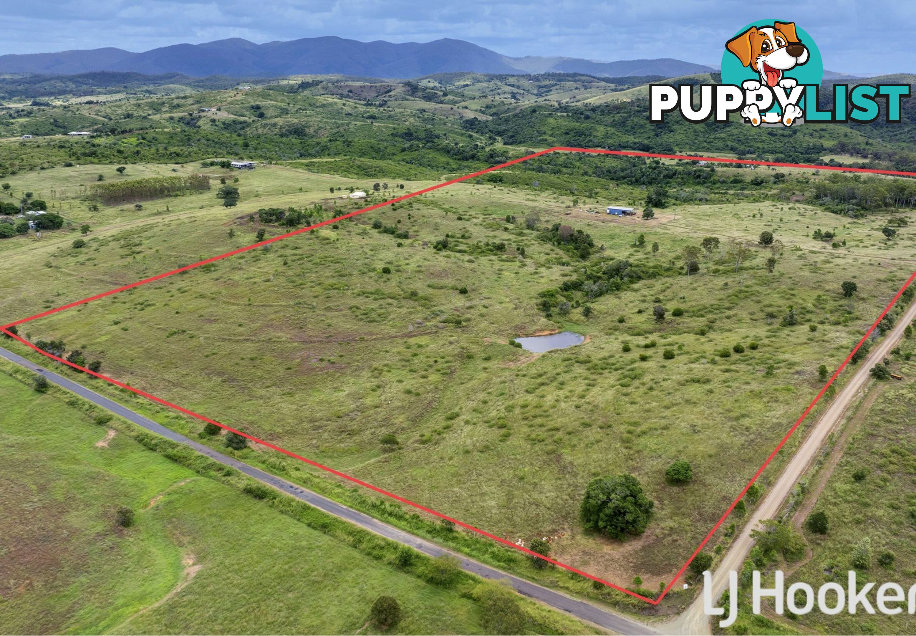 41 Zimpel Road BRACEWELL QLD 4695