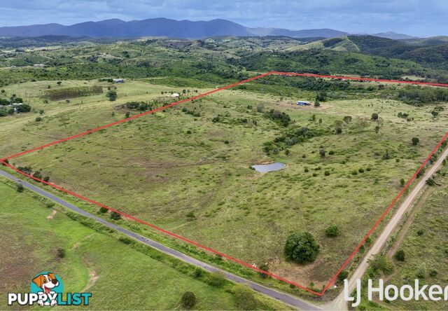 41 Zimpel Road BRACEWELL QLD 4695