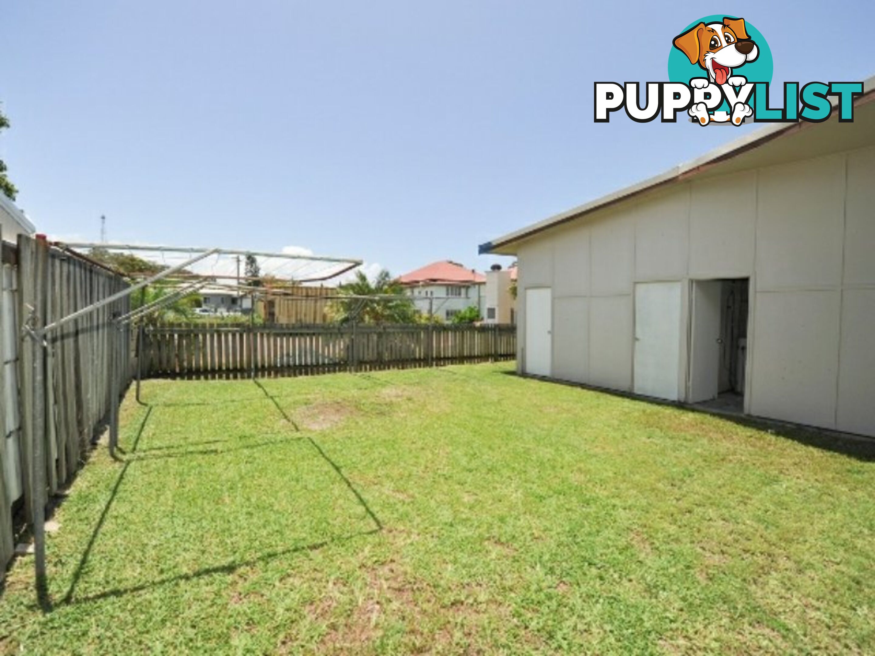 1/167 Toolooa Street SOUTH GLADSTONE QLD 4680