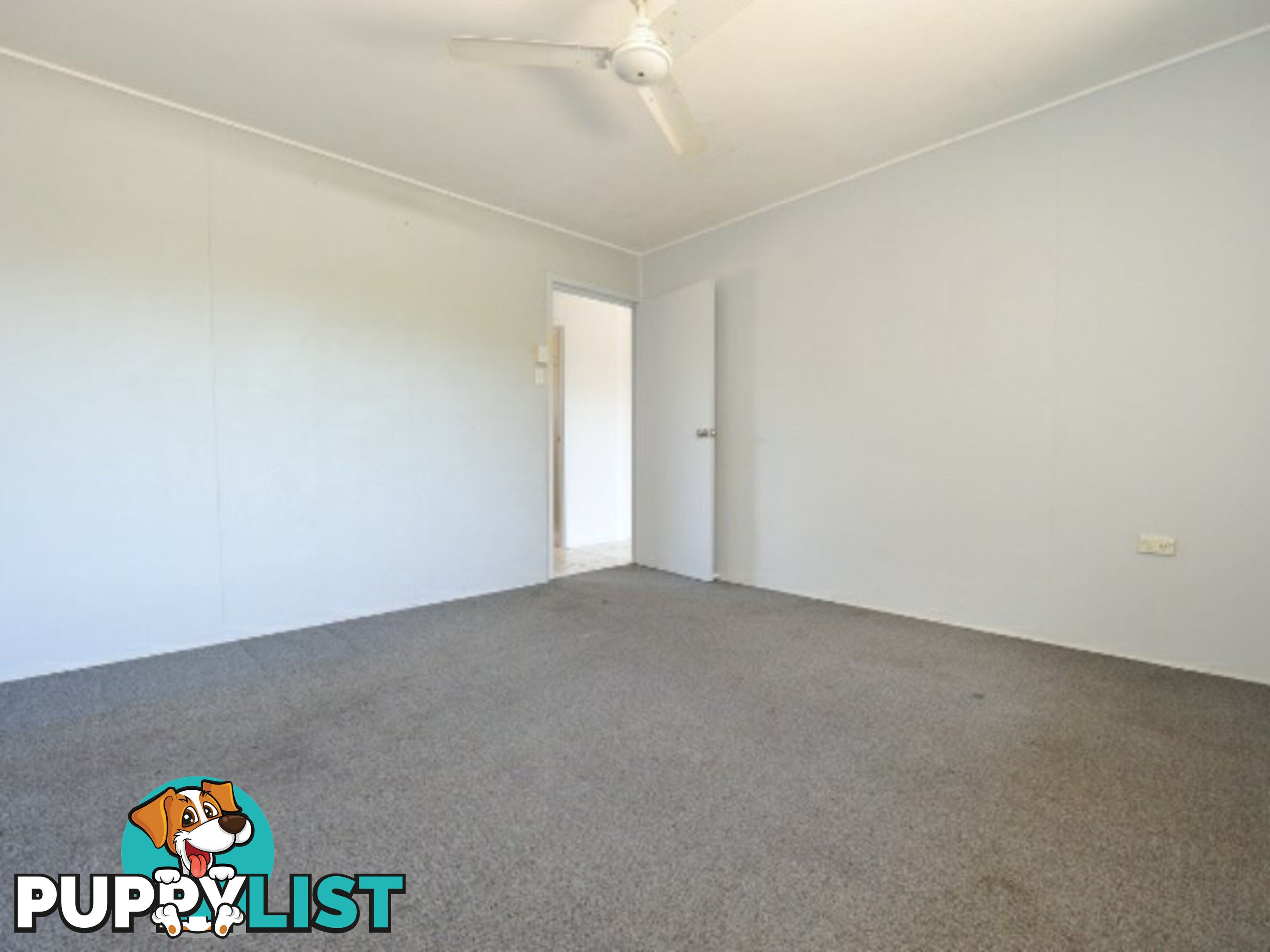 1/167 Toolooa Street SOUTH GLADSTONE QLD 4680