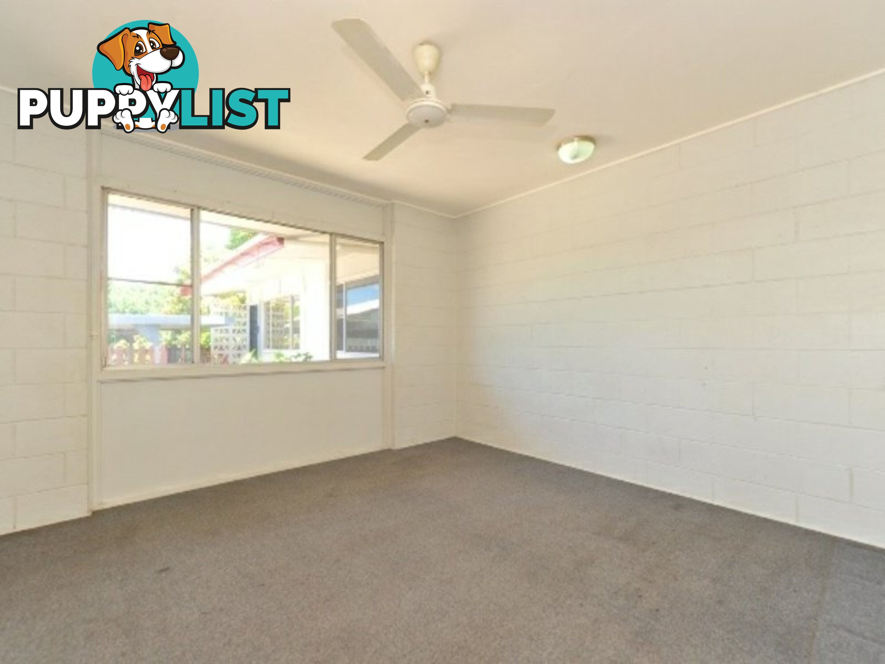 1/167 Toolooa Street SOUTH GLADSTONE QLD 4680