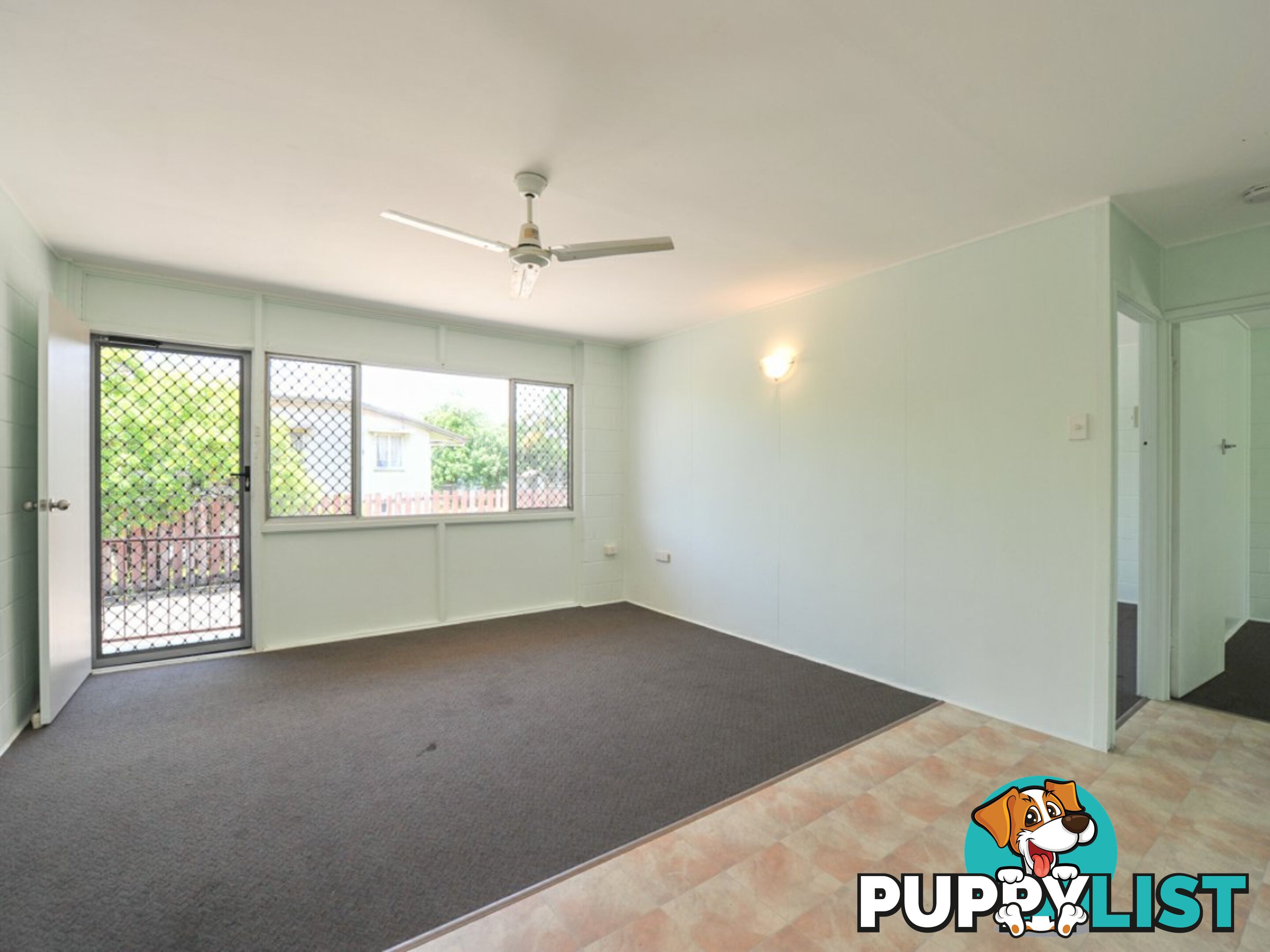 1/167 Toolooa Street SOUTH GLADSTONE QLD 4680