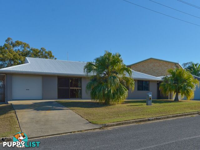 4 Hickory Avenue KIN KORA QLD 4680