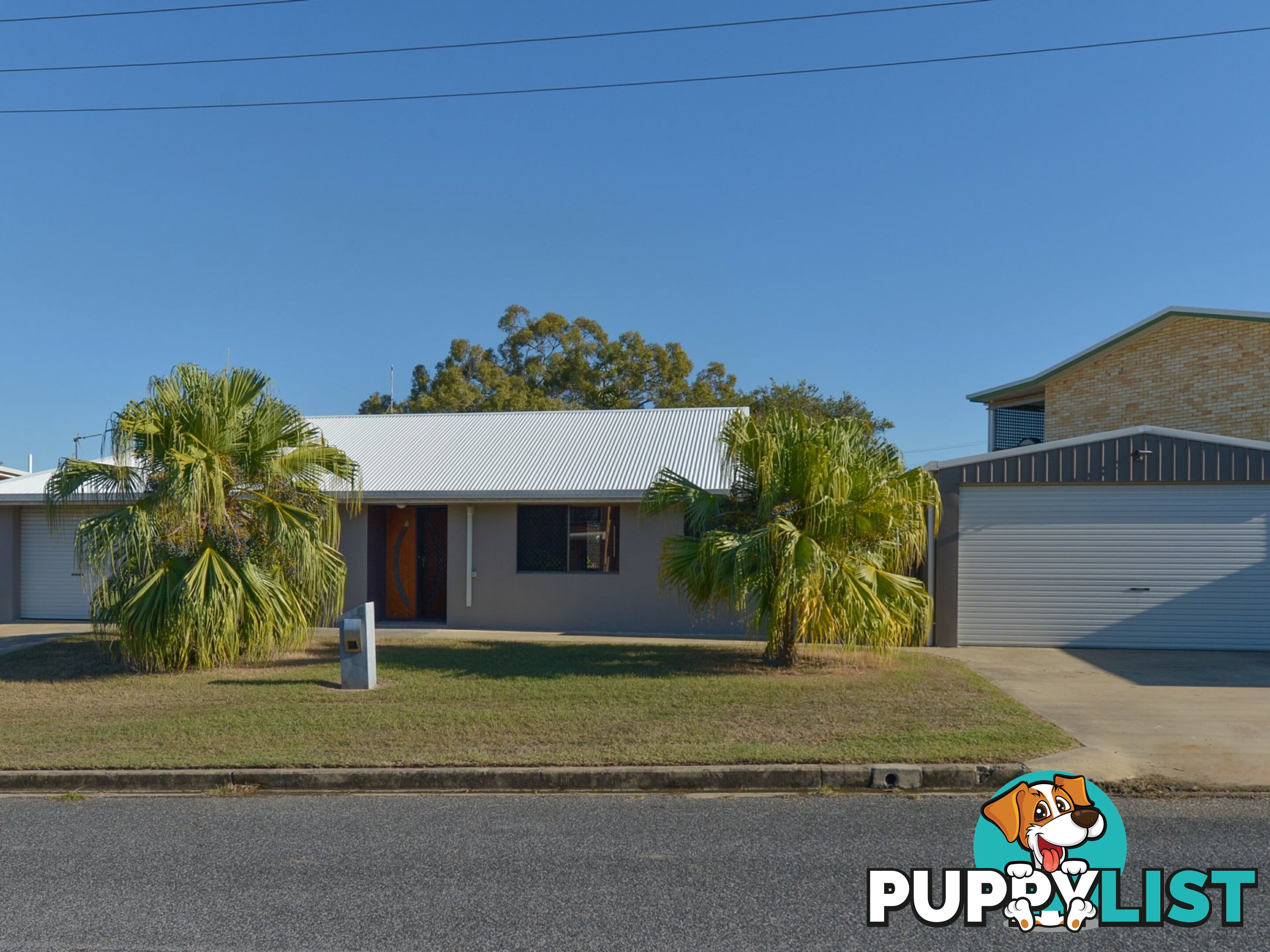 4 Hickory Avenue KIN KORA QLD 4680