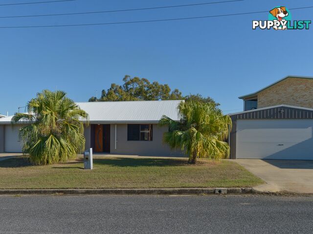 4 Hickory Avenue KIN KORA QLD 4680