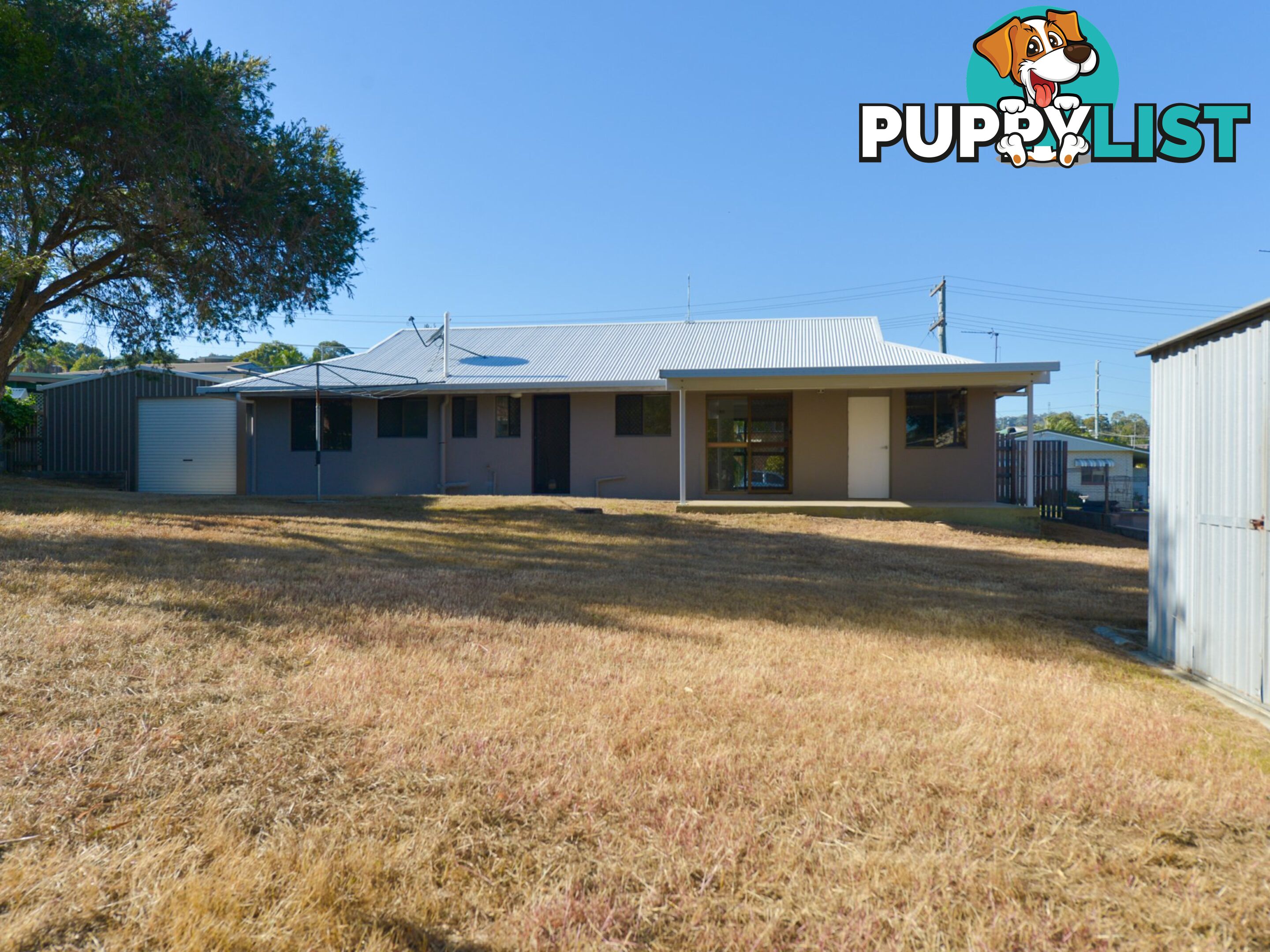 4 Hickory Avenue KIN KORA QLD 4680