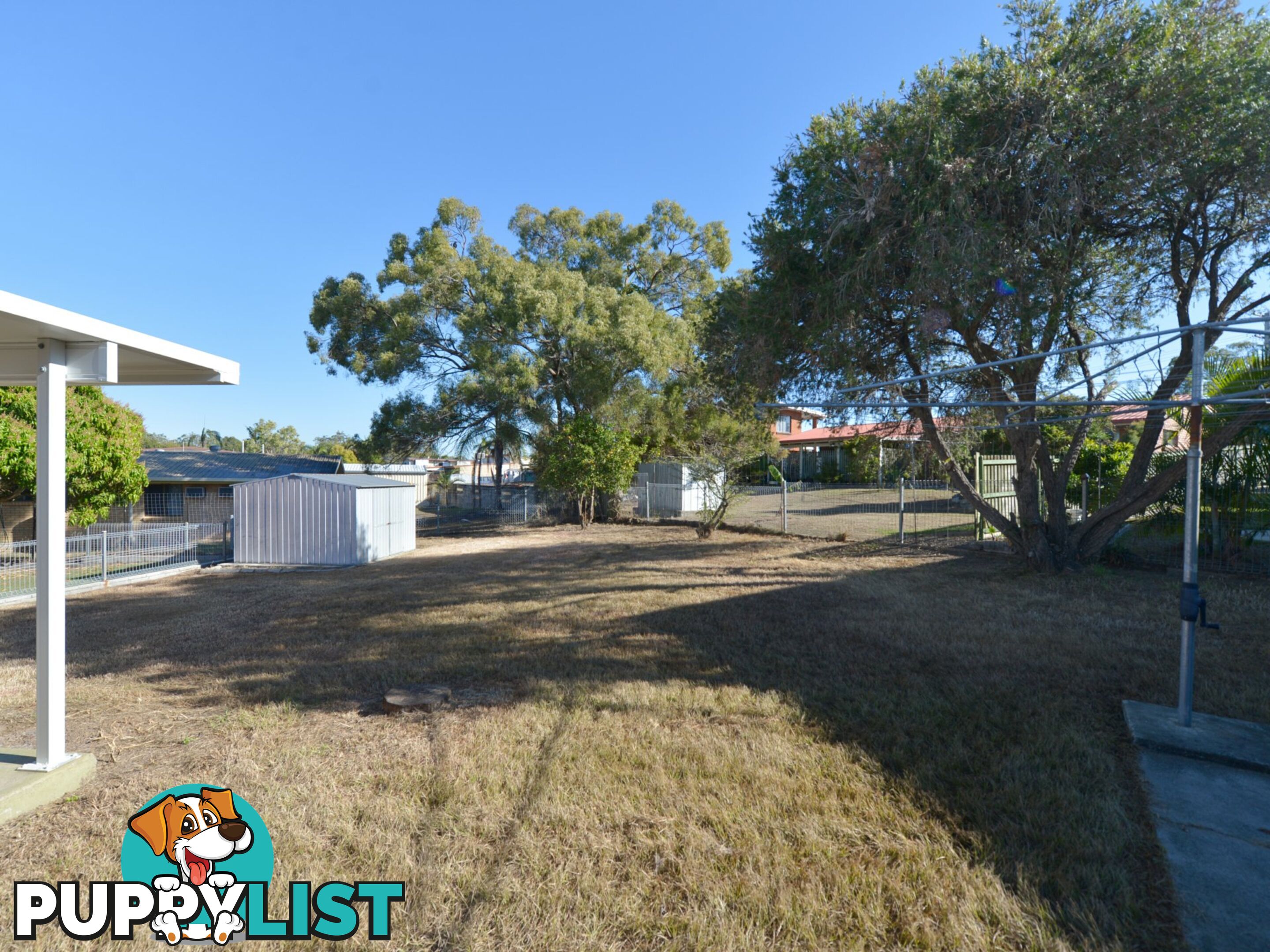 4 Hickory Avenue KIN KORA QLD 4680