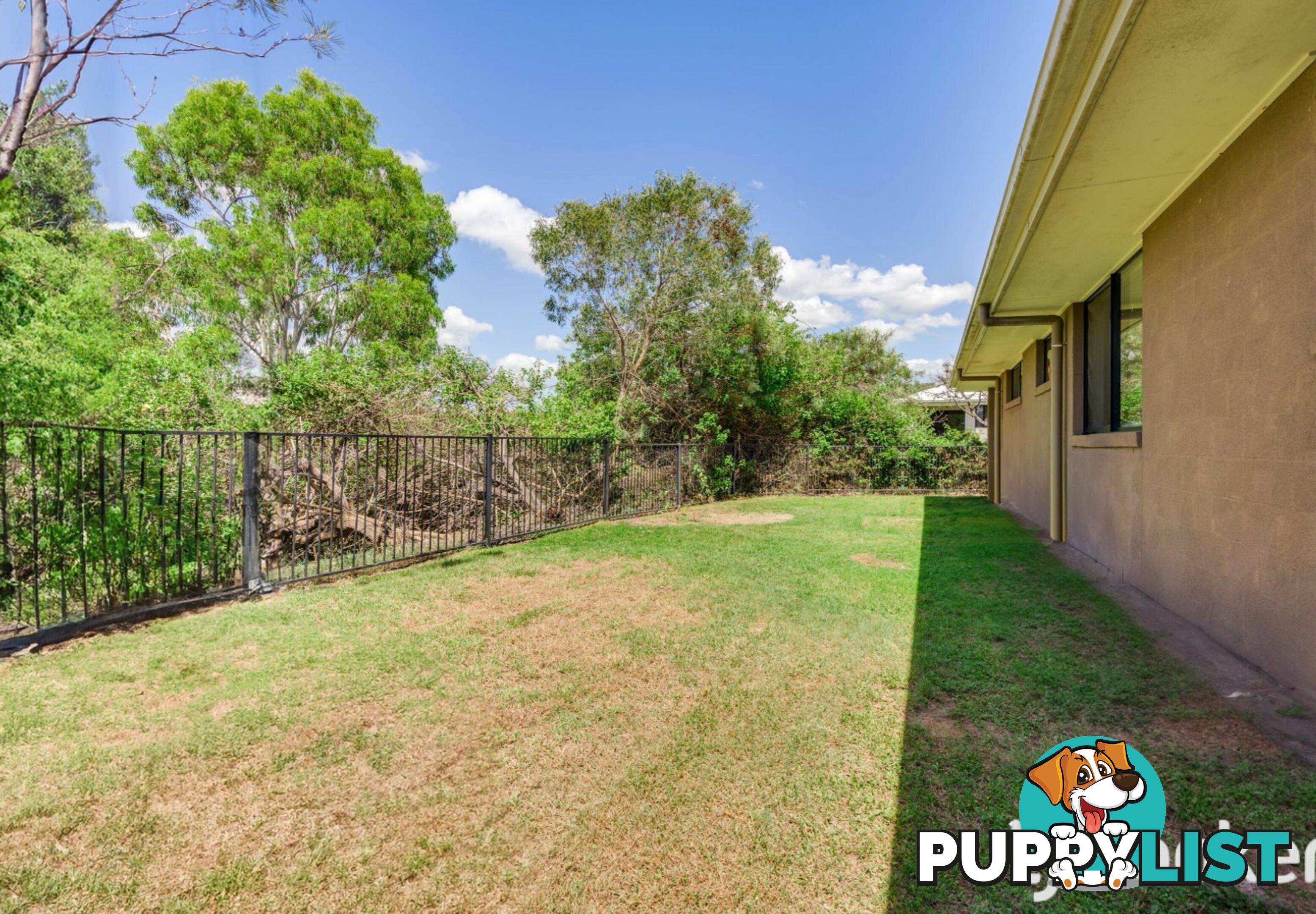 22 Stoneybrook Drive GLEN EDEN QLD 4680