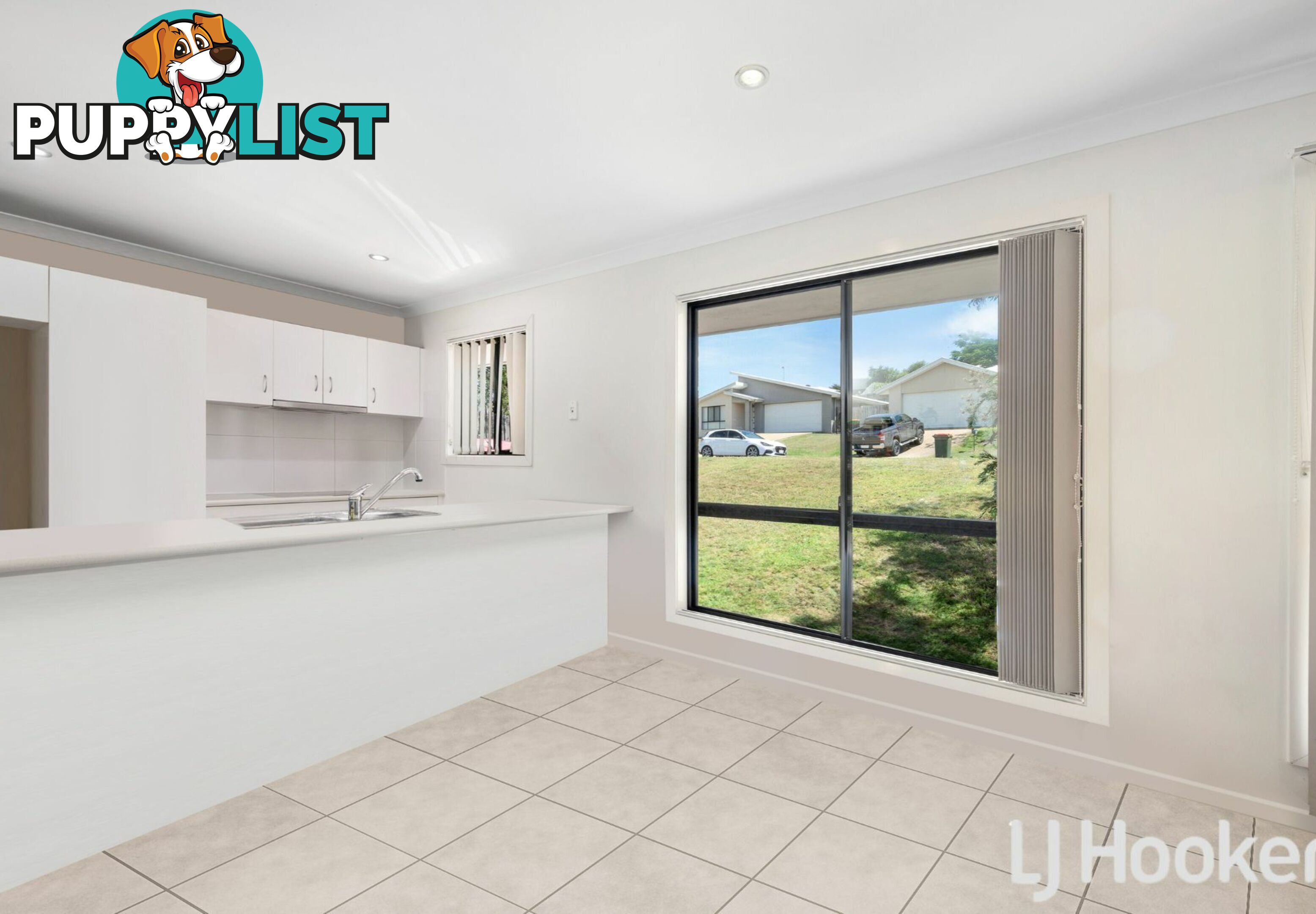 22 Stoneybrook Drive GLEN EDEN QLD 4680