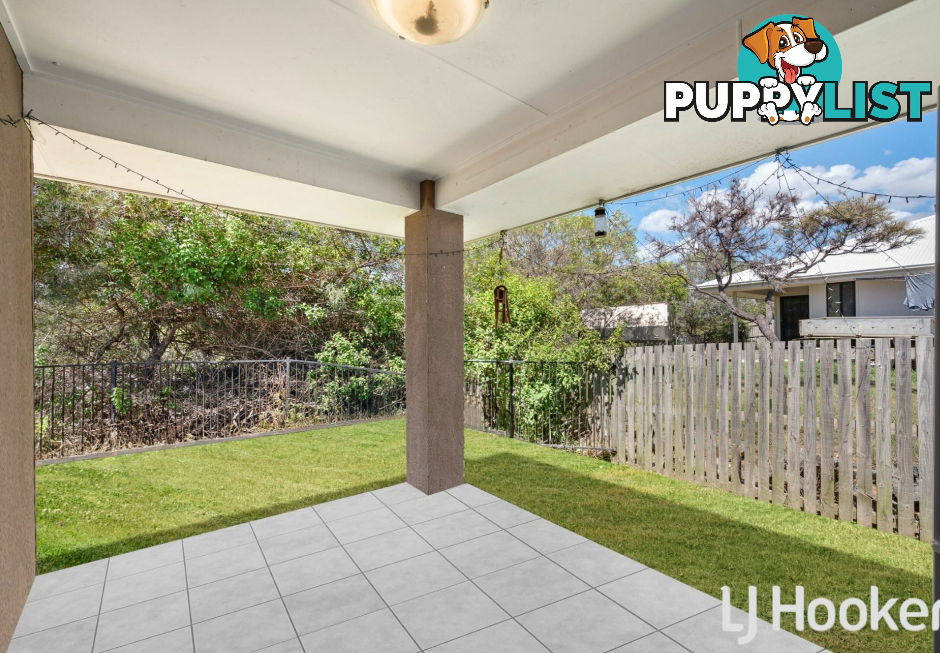 22 Stoneybrook Drive GLEN EDEN QLD 4680