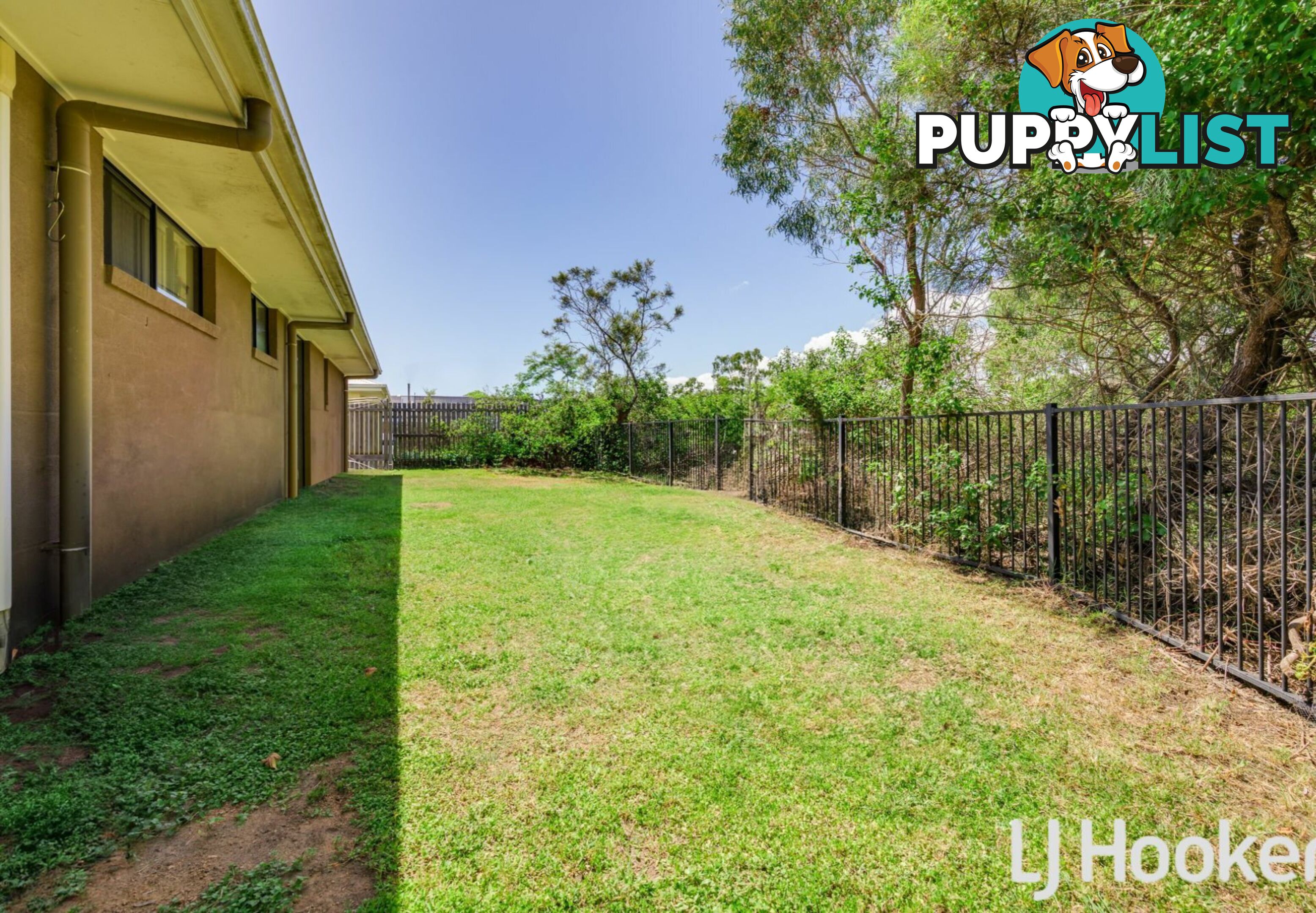 22 Stoneybrook Drive GLEN EDEN QLD 4680