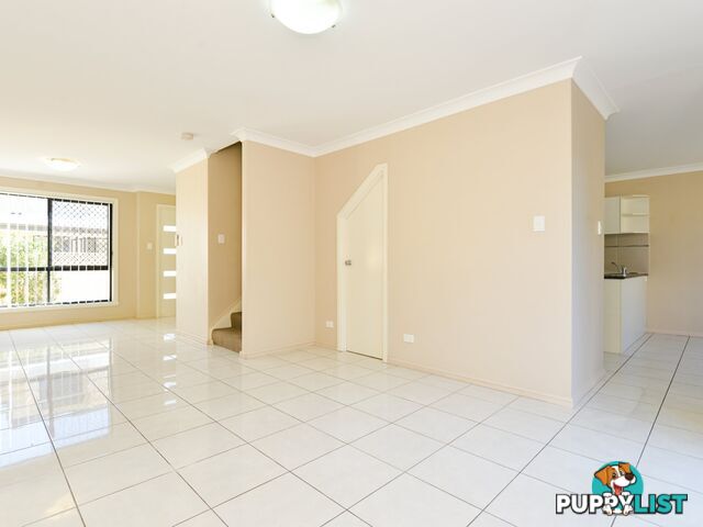 Unit 2/11 Walsh Street SOUTH GLADSTONE QLD 4680