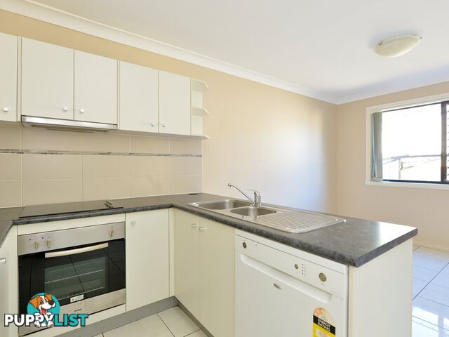 Unit 2/11 Walsh Street SOUTH GLADSTONE QLD 4680