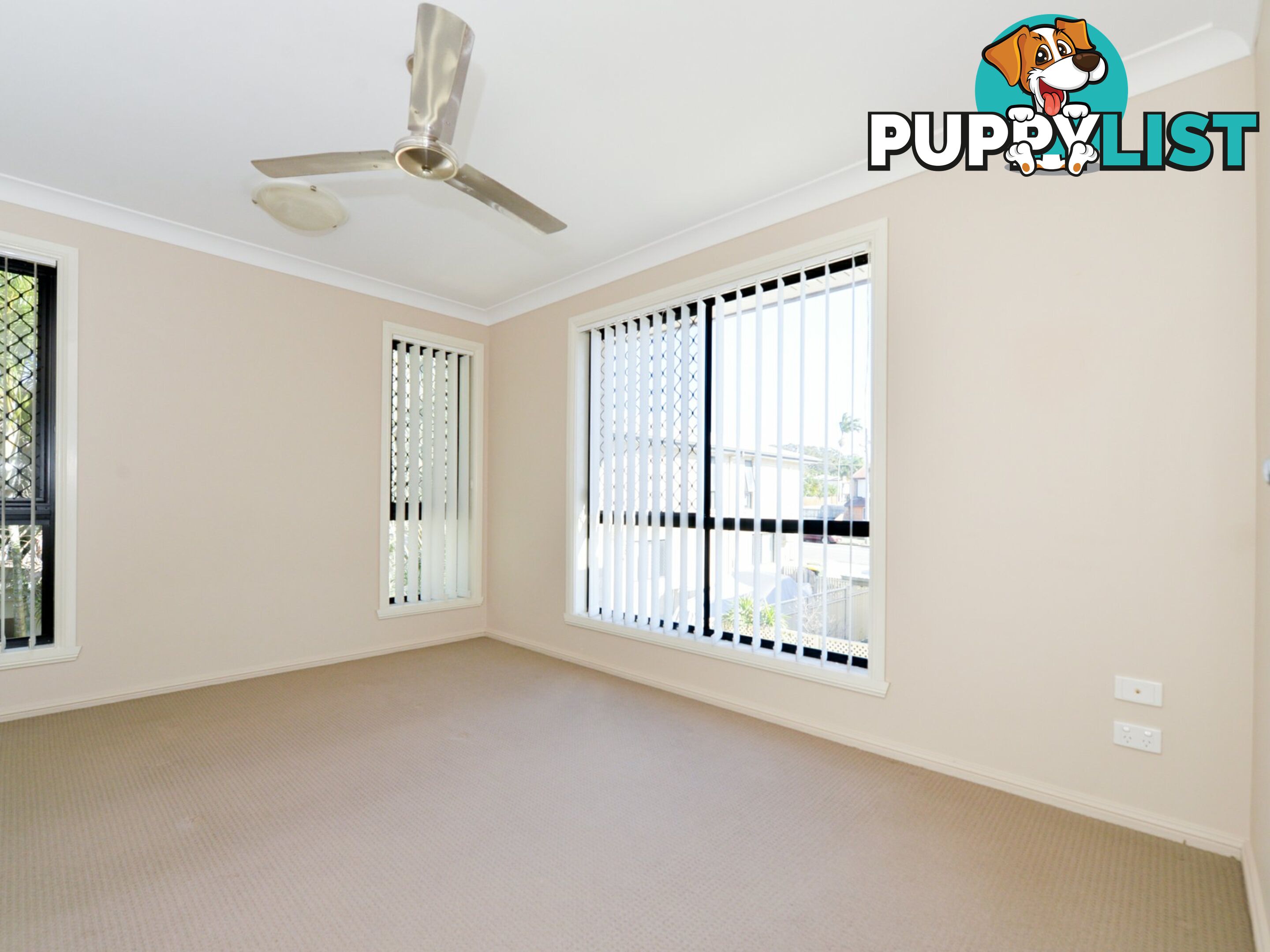 Unit 2/11 Walsh Street SOUTH GLADSTONE QLD 4680