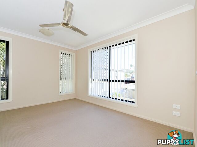 Unit 2/11 Walsh Street SOUTH GLADSTONE QLD 4680