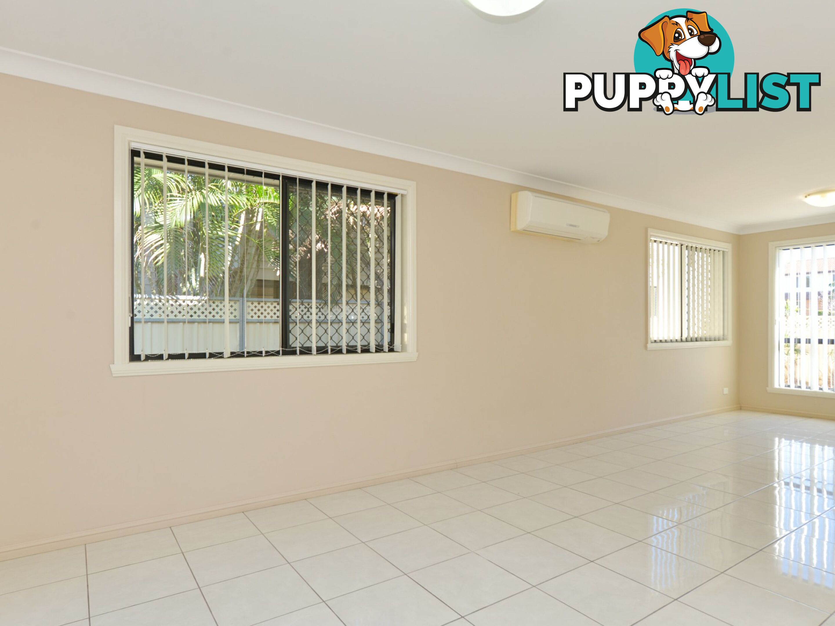 Unit 2/11 Walsh Street SOUTH GLADSTONE QLD 4680