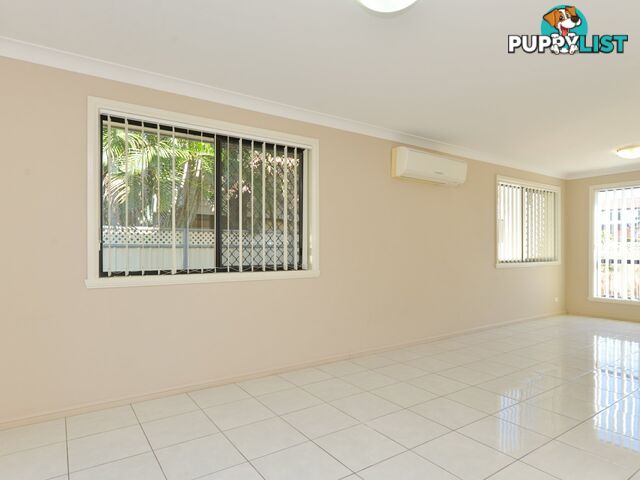 Unit 2/11 Walsh Street SOUTH GLADSTONE QLD 4680