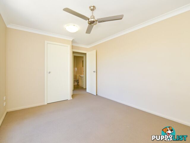 Unit 2/11 Walsh Street SOUTH GLADSTONE QLD 4680